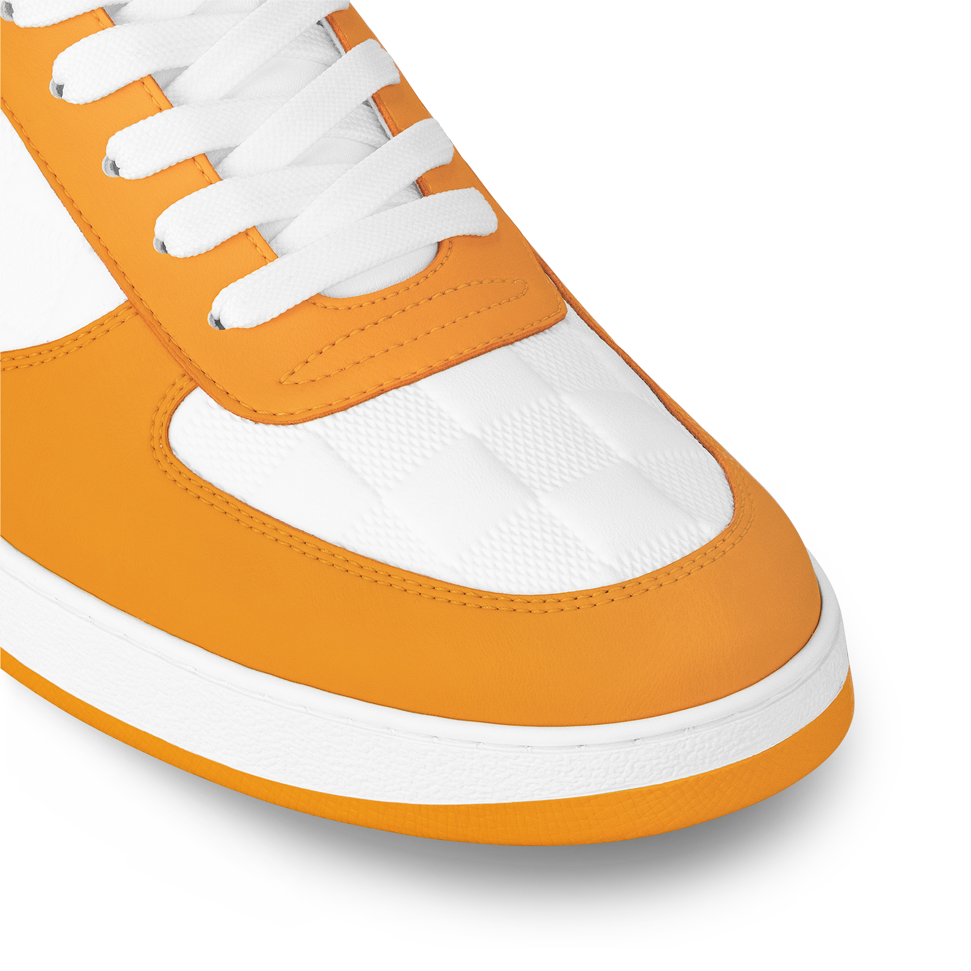Rivoli Sneaker  in Men