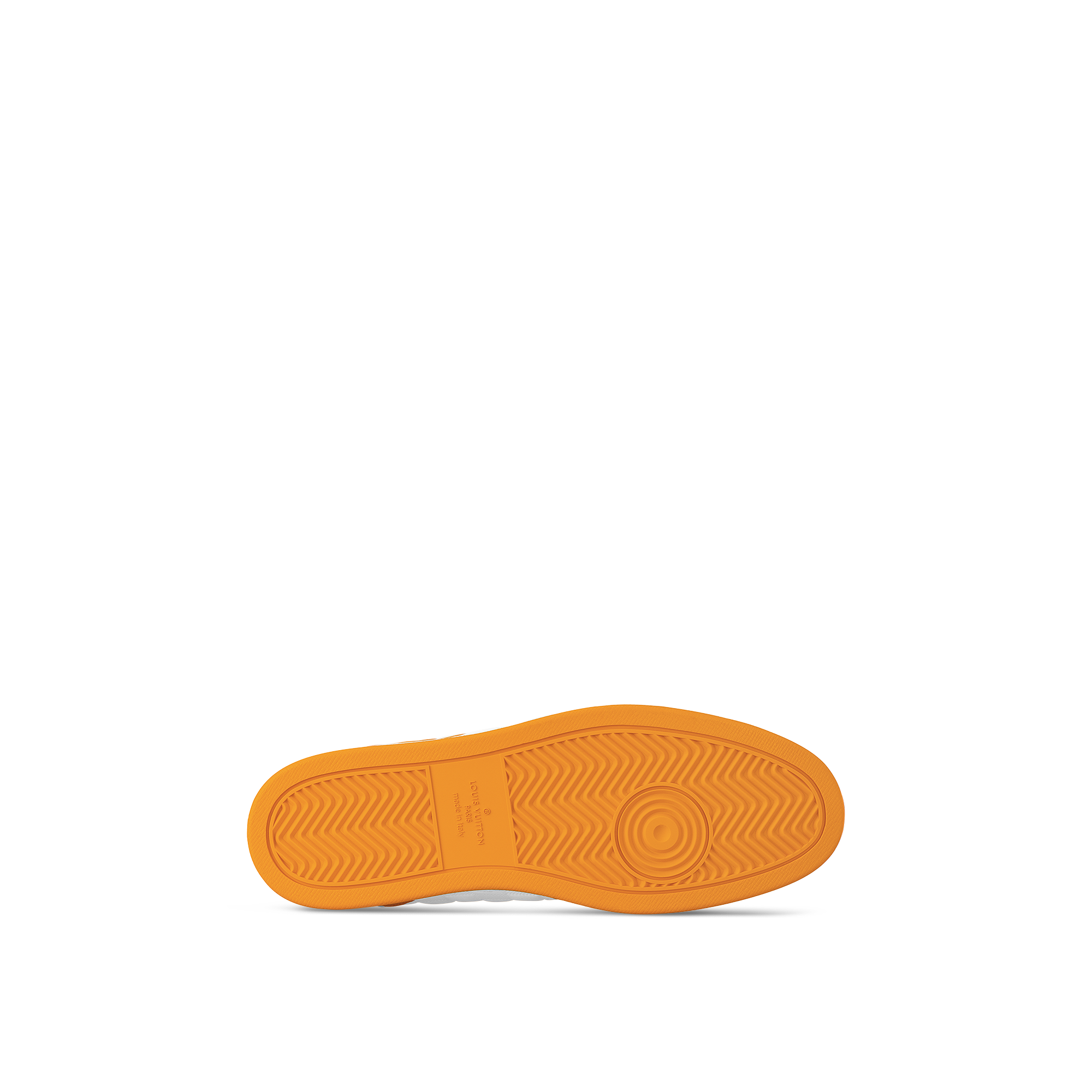 Rivoli Sneaker  in Men