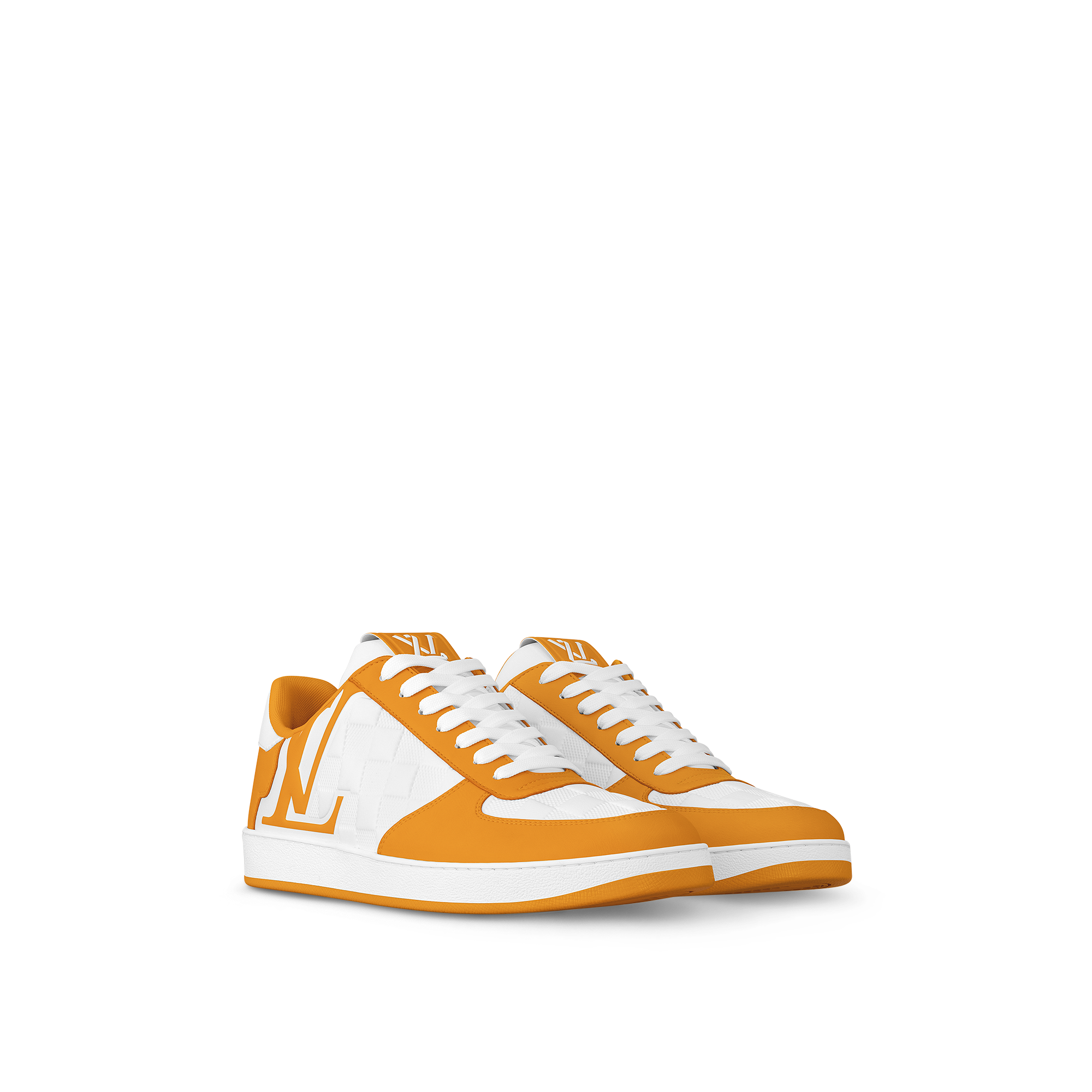 Yellow (Not available)