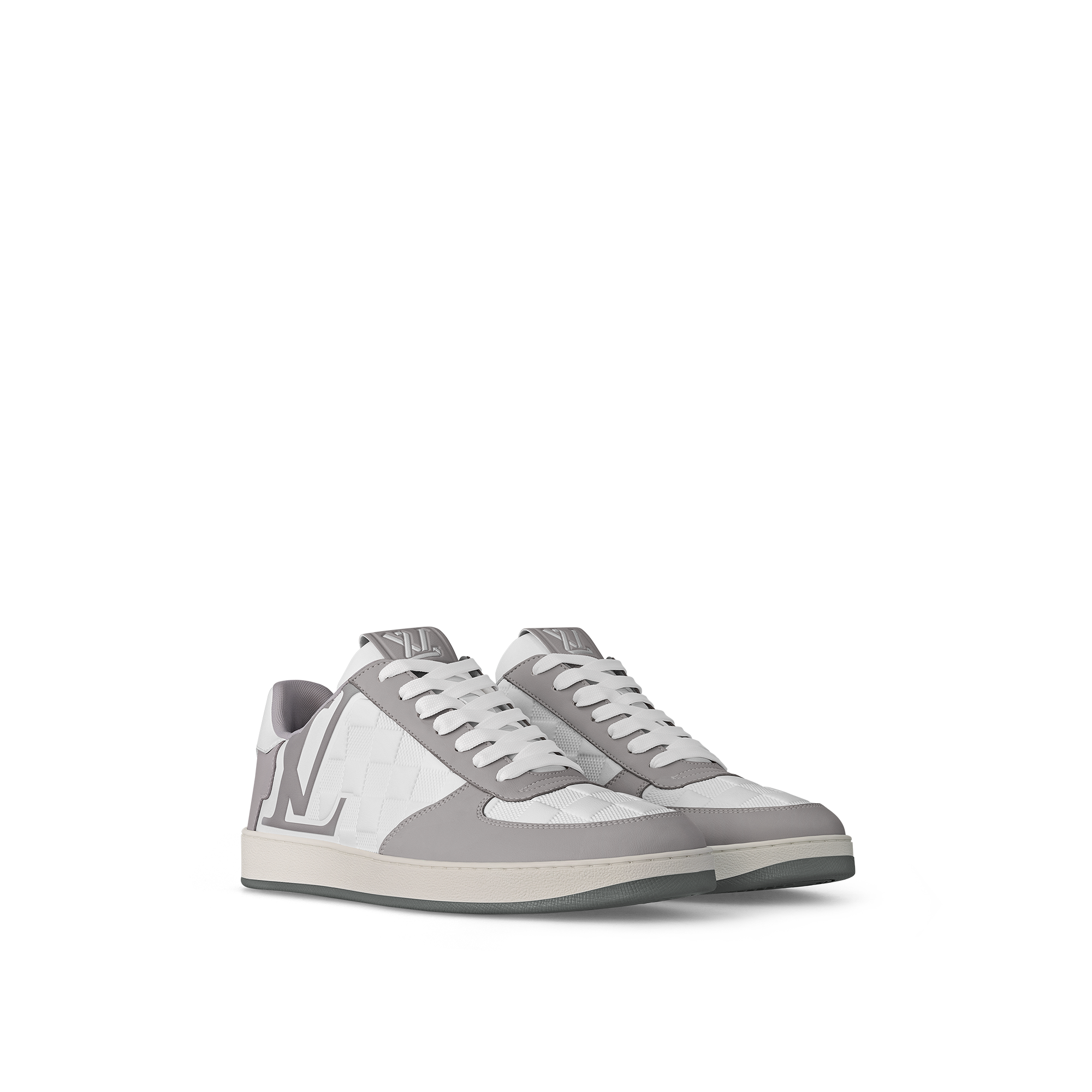 Rivoli Sneaker  in Men