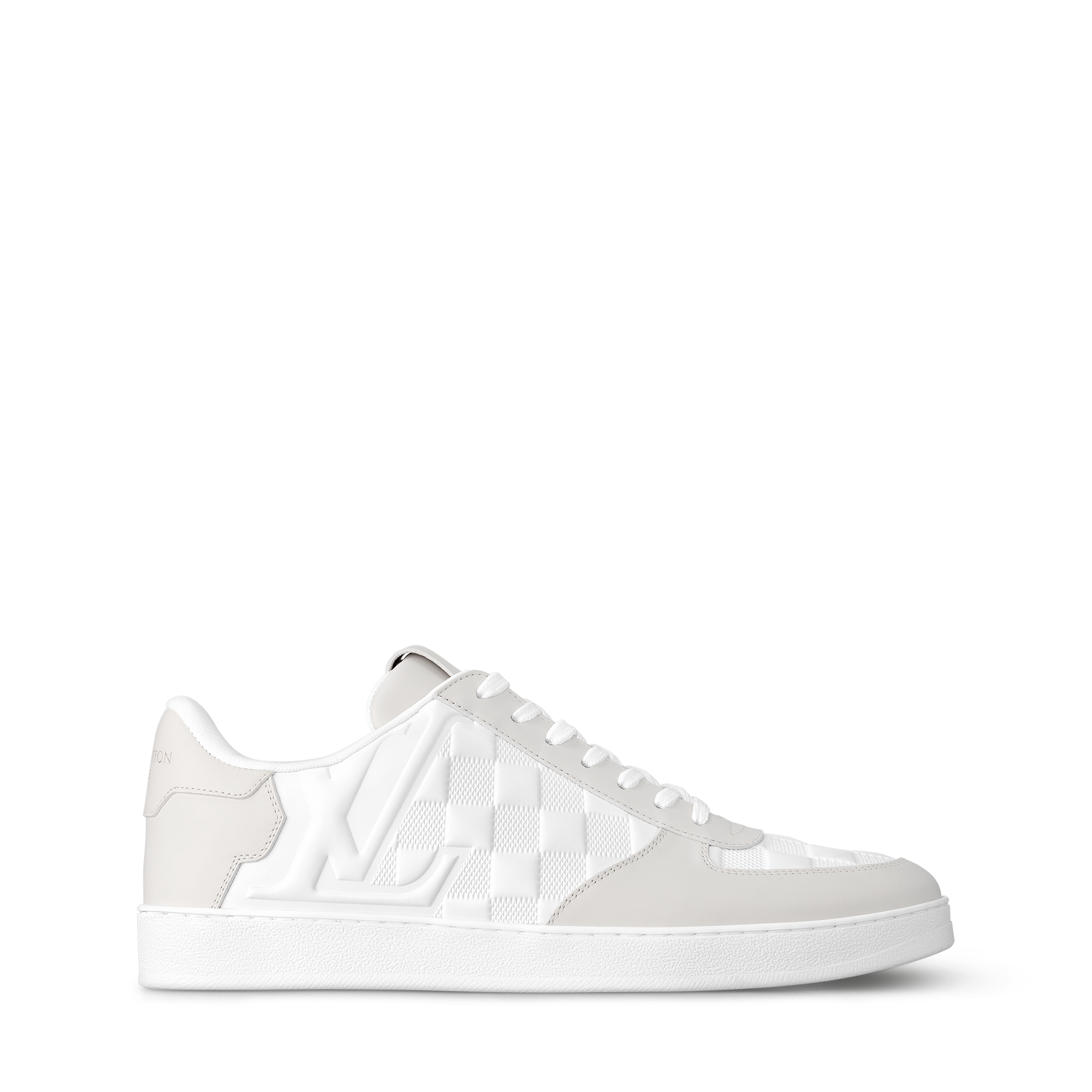 undefined (Product zoom)
