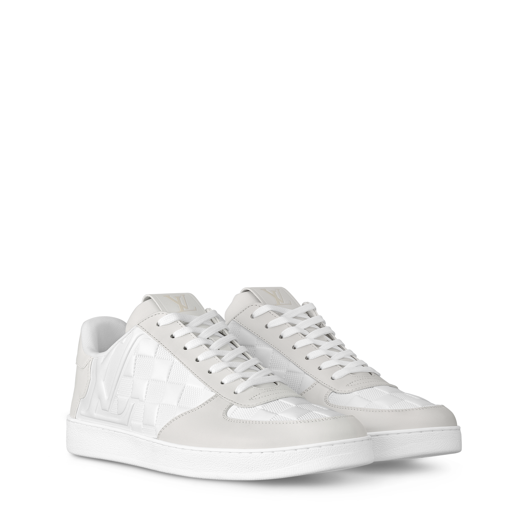 undefined (Product zoom)