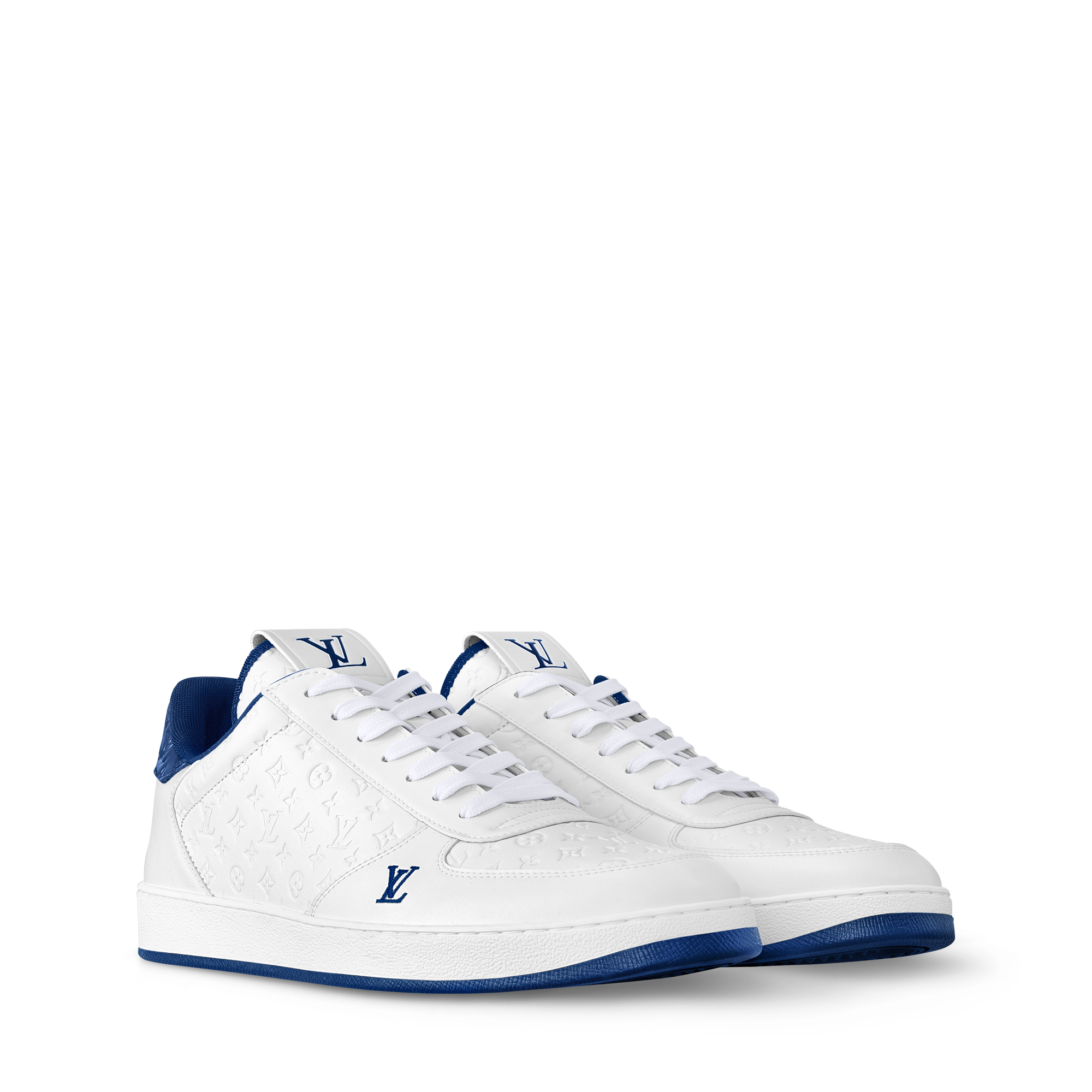 Blue (Not available)