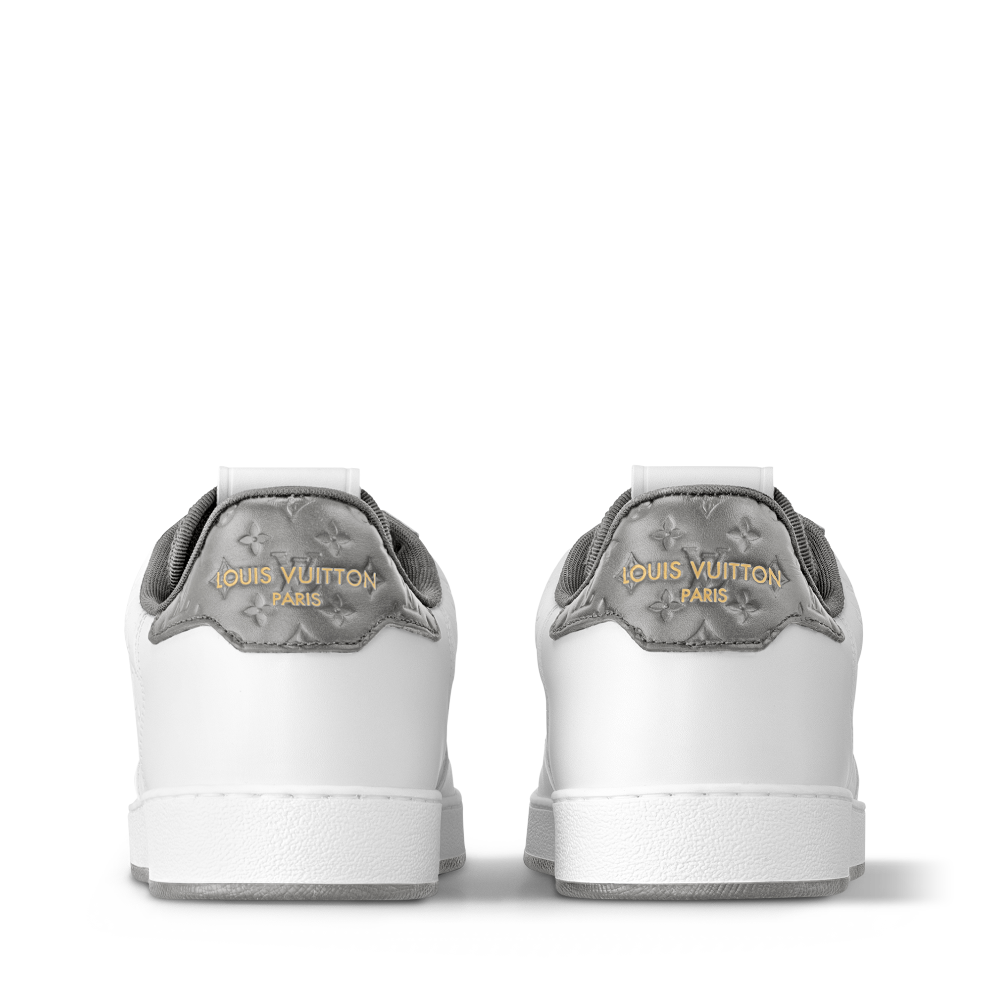 undefined (Product zoom)