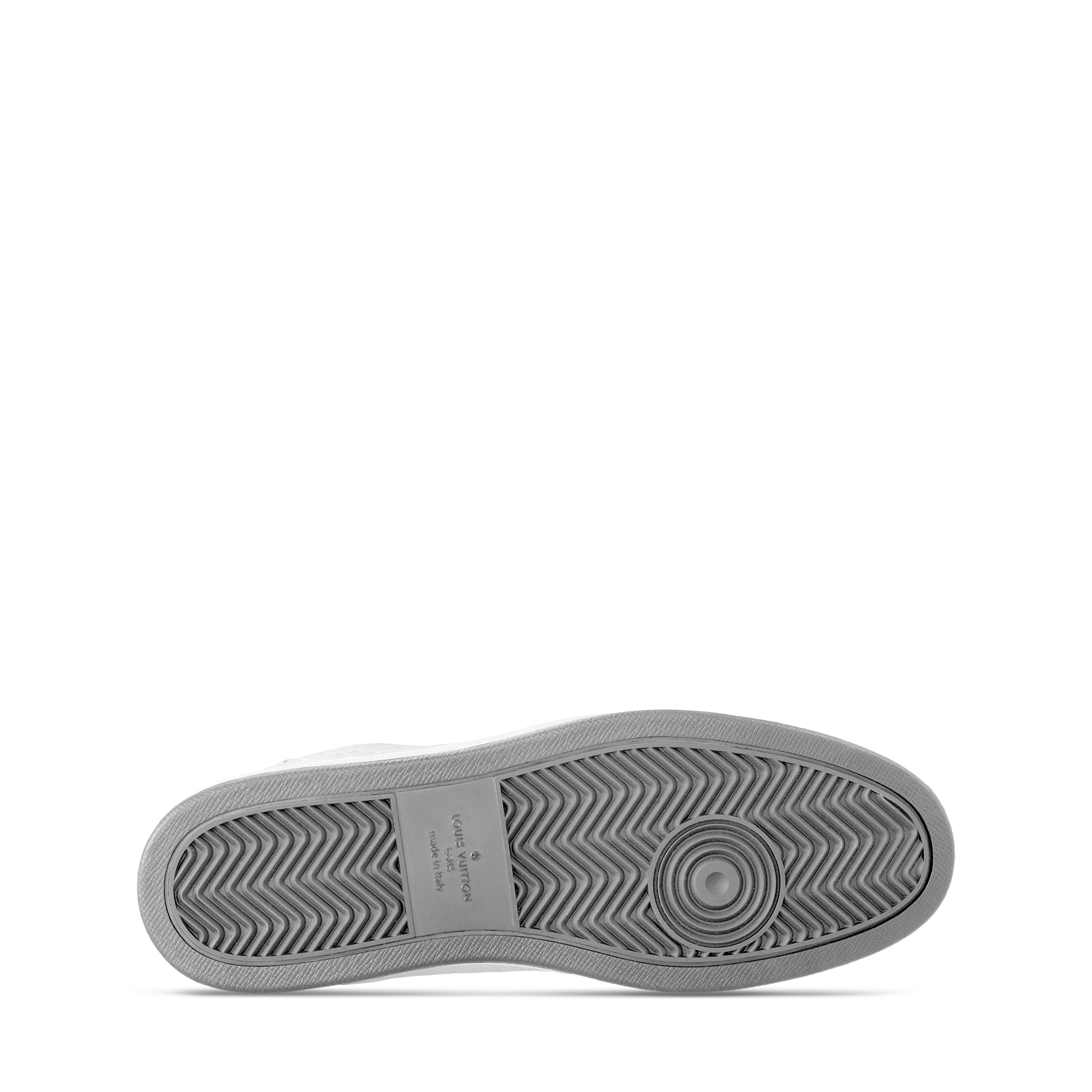 undefined (Product zoom)