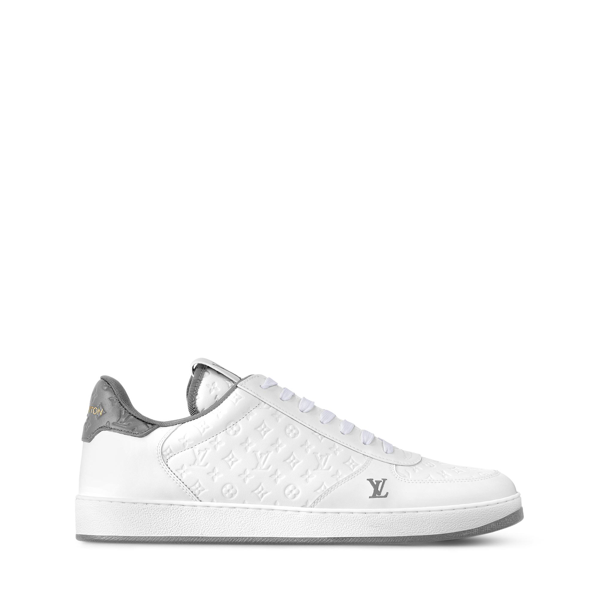 undefined (Product zoom)