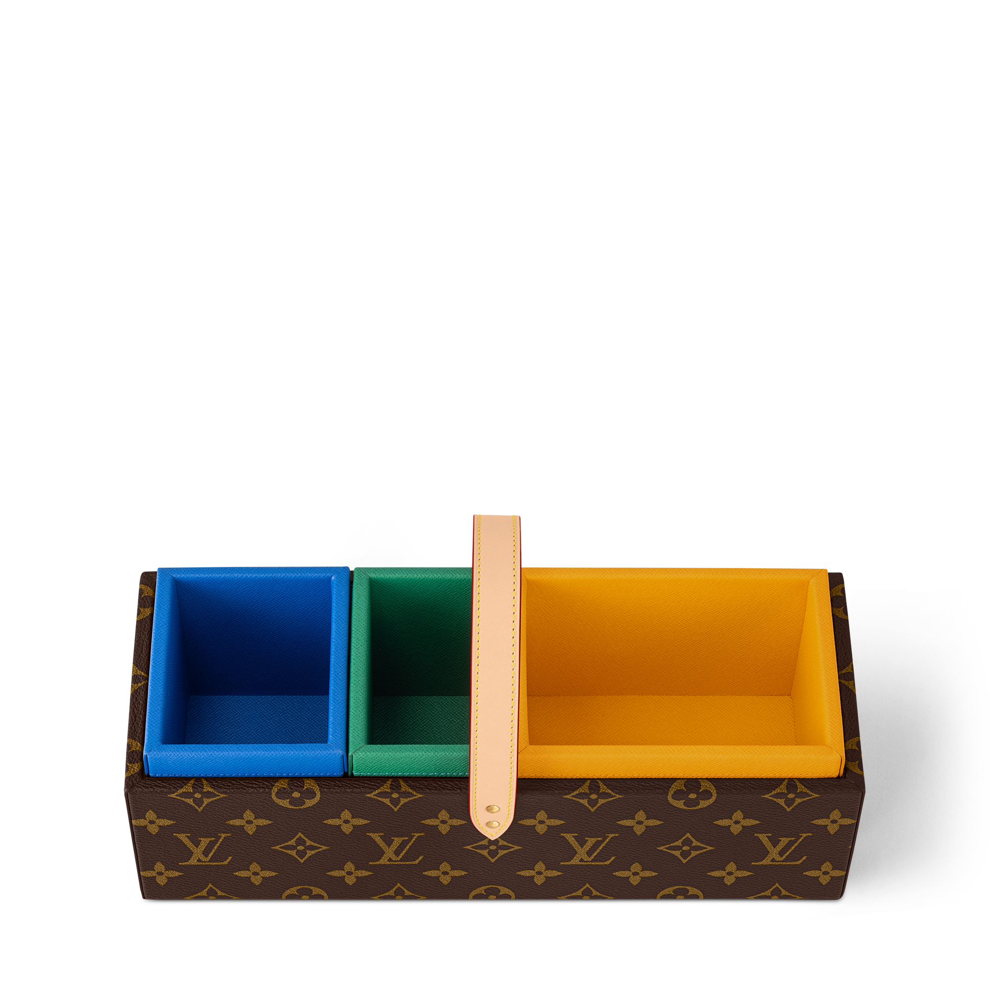 Robert Toolbox  . in Trunks, Travel and Home