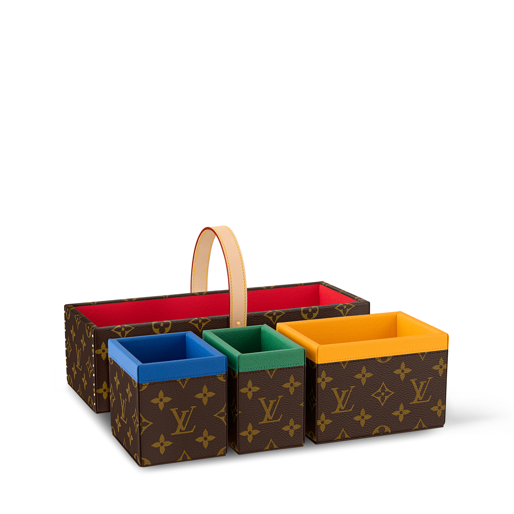 Robert Toolbox  . in Trunks, Travel and Home