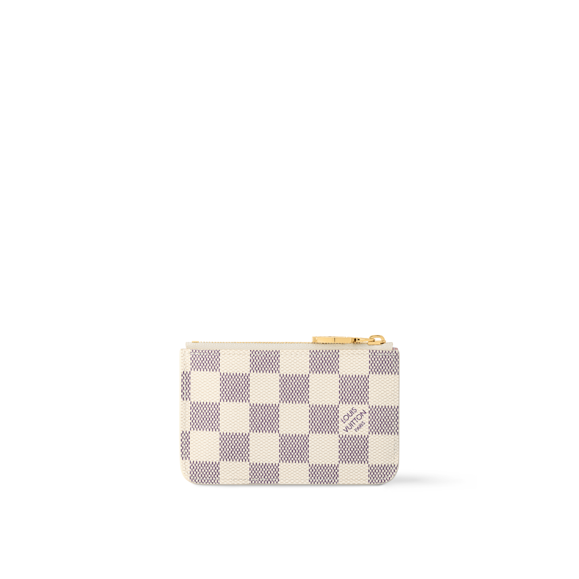 undefined (Product zoom)