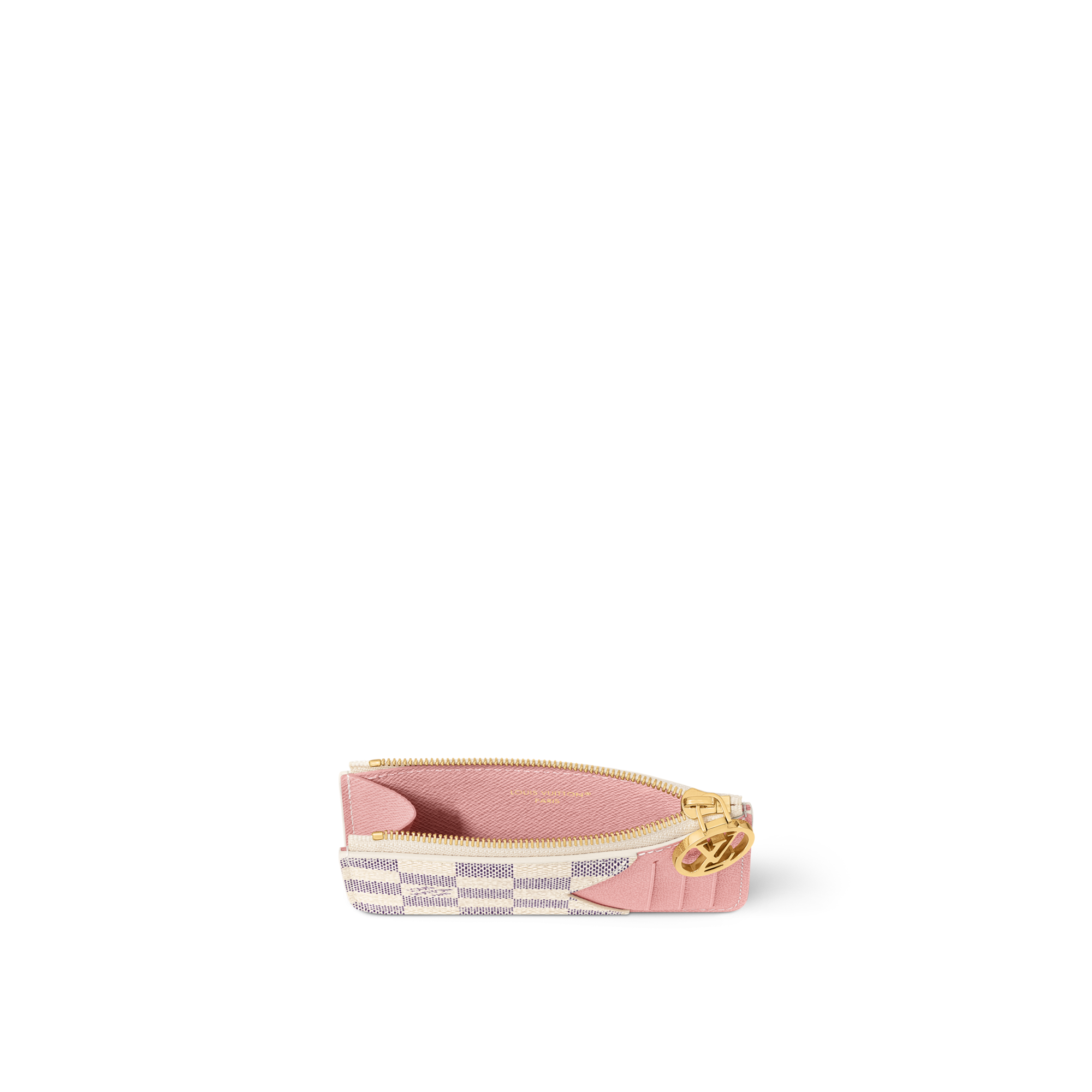 undefined (Product zoom)