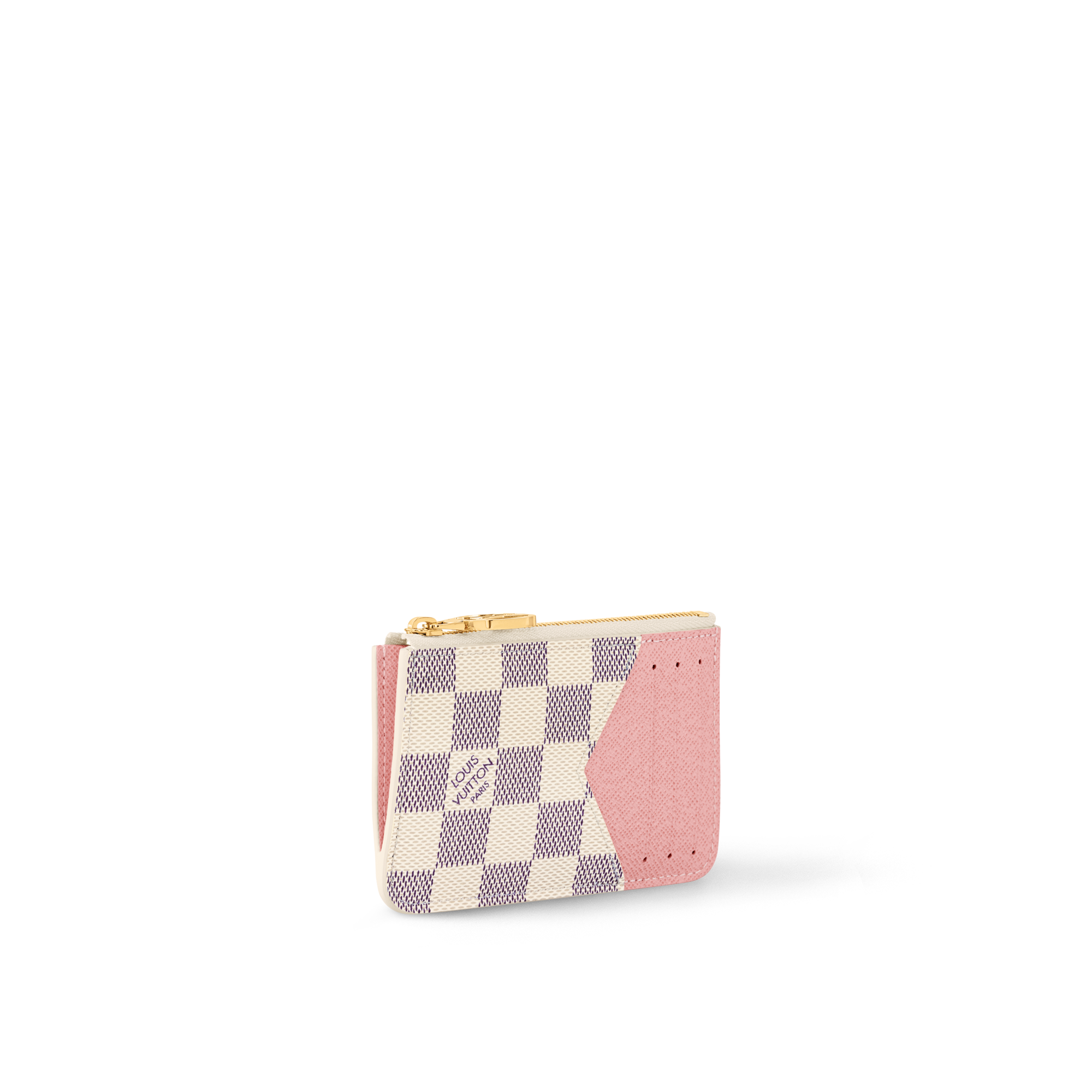 undefined (Product zoom)
