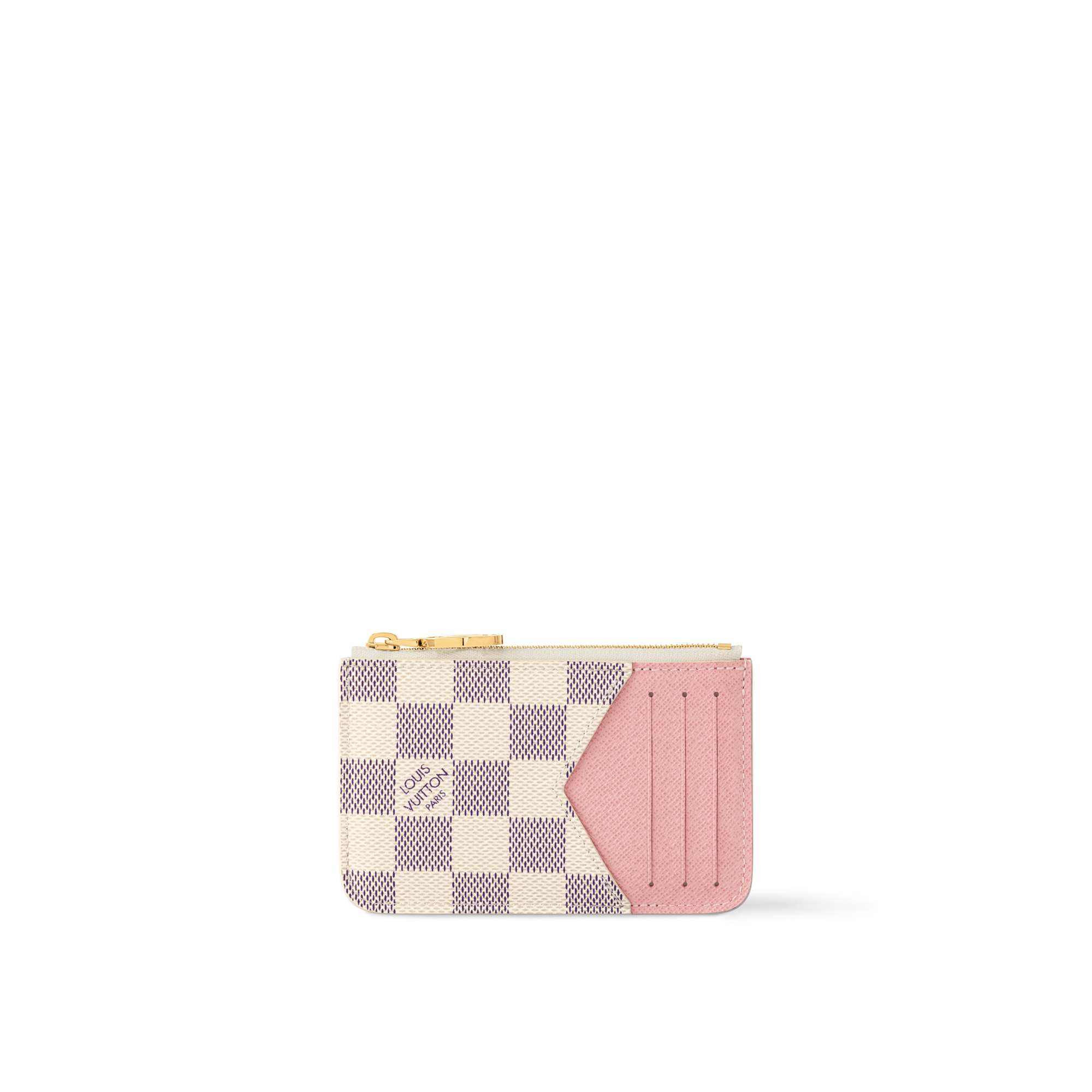 undefined (Product zoom)