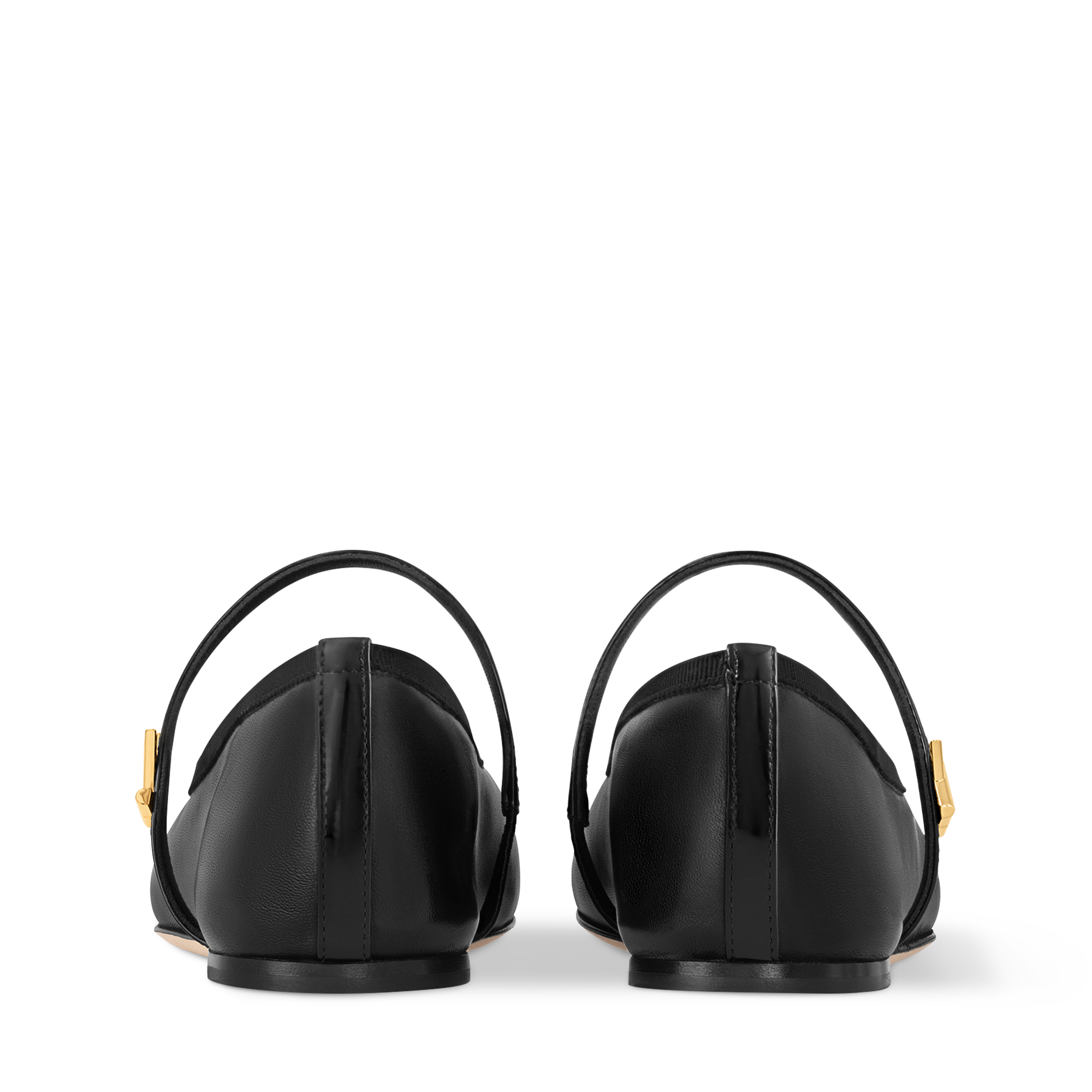 undefined (Product zoom)