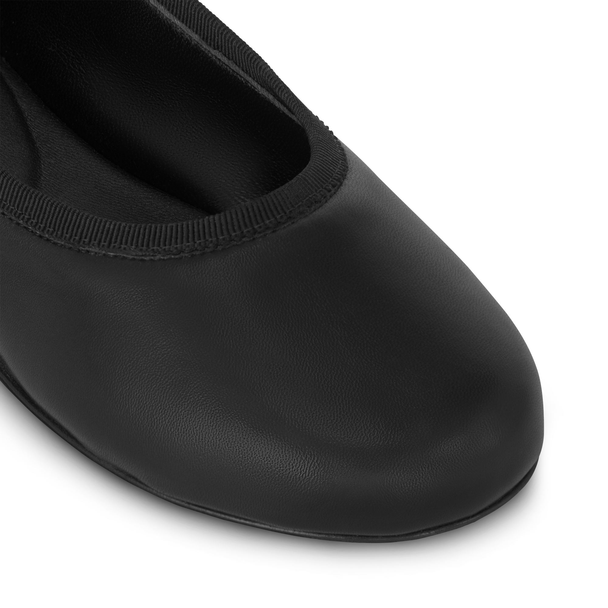 undefined (Product zoom)