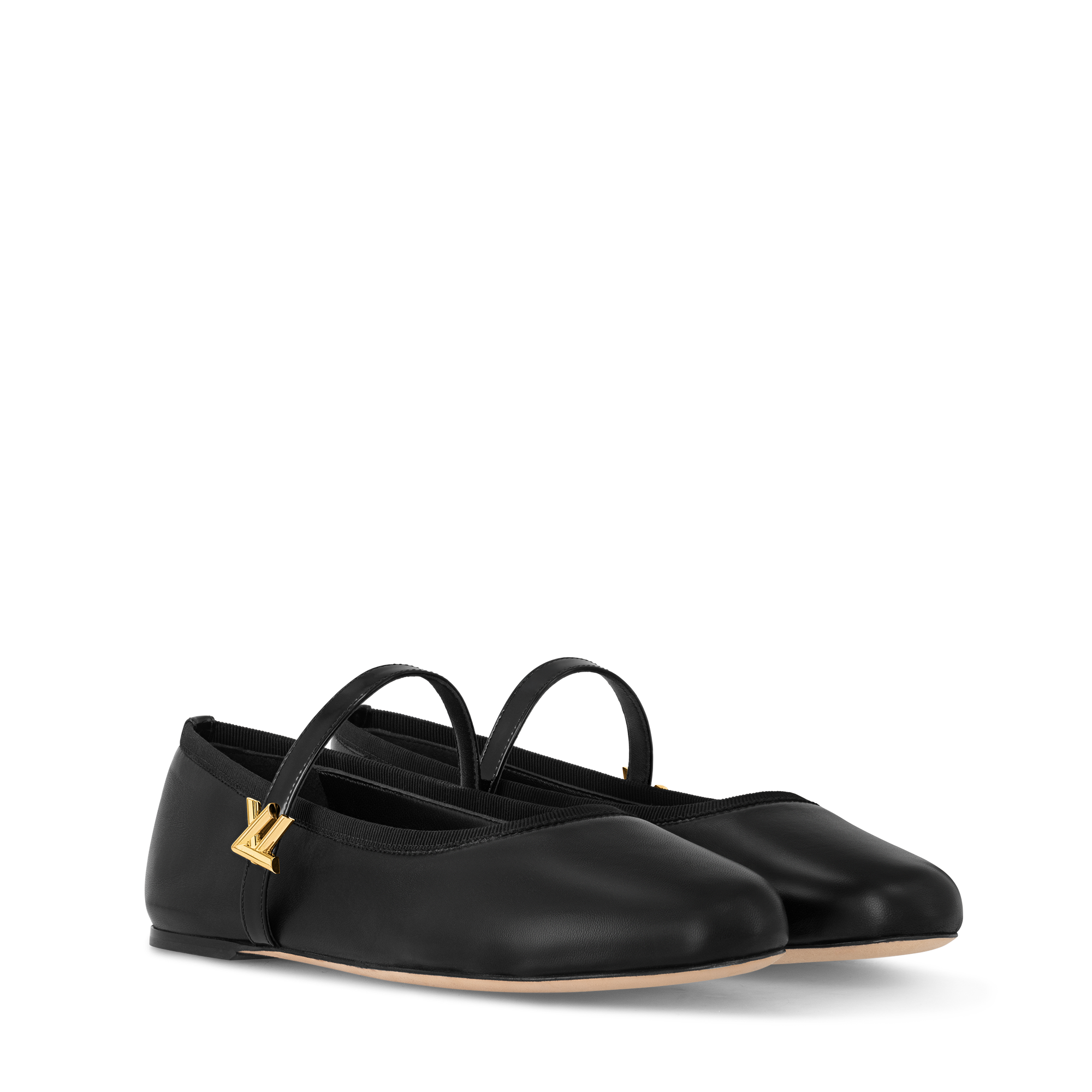 undefined (Product zoom)