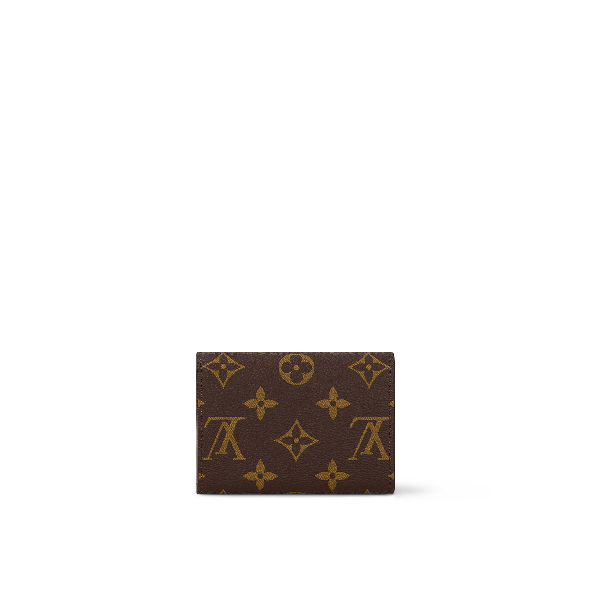 Rosalie Coin Purse Monogram in Women