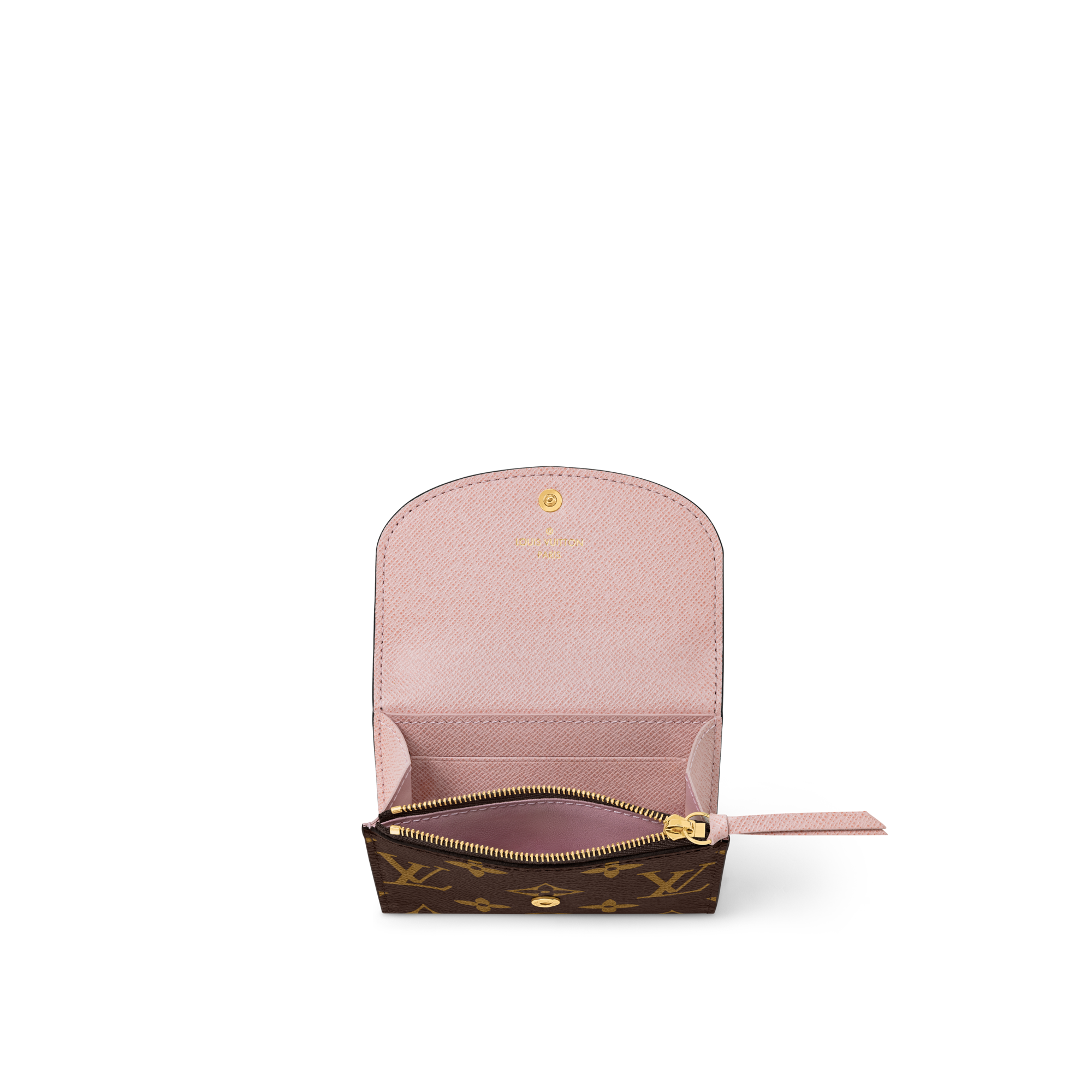 Rose Ballerine (Not available)