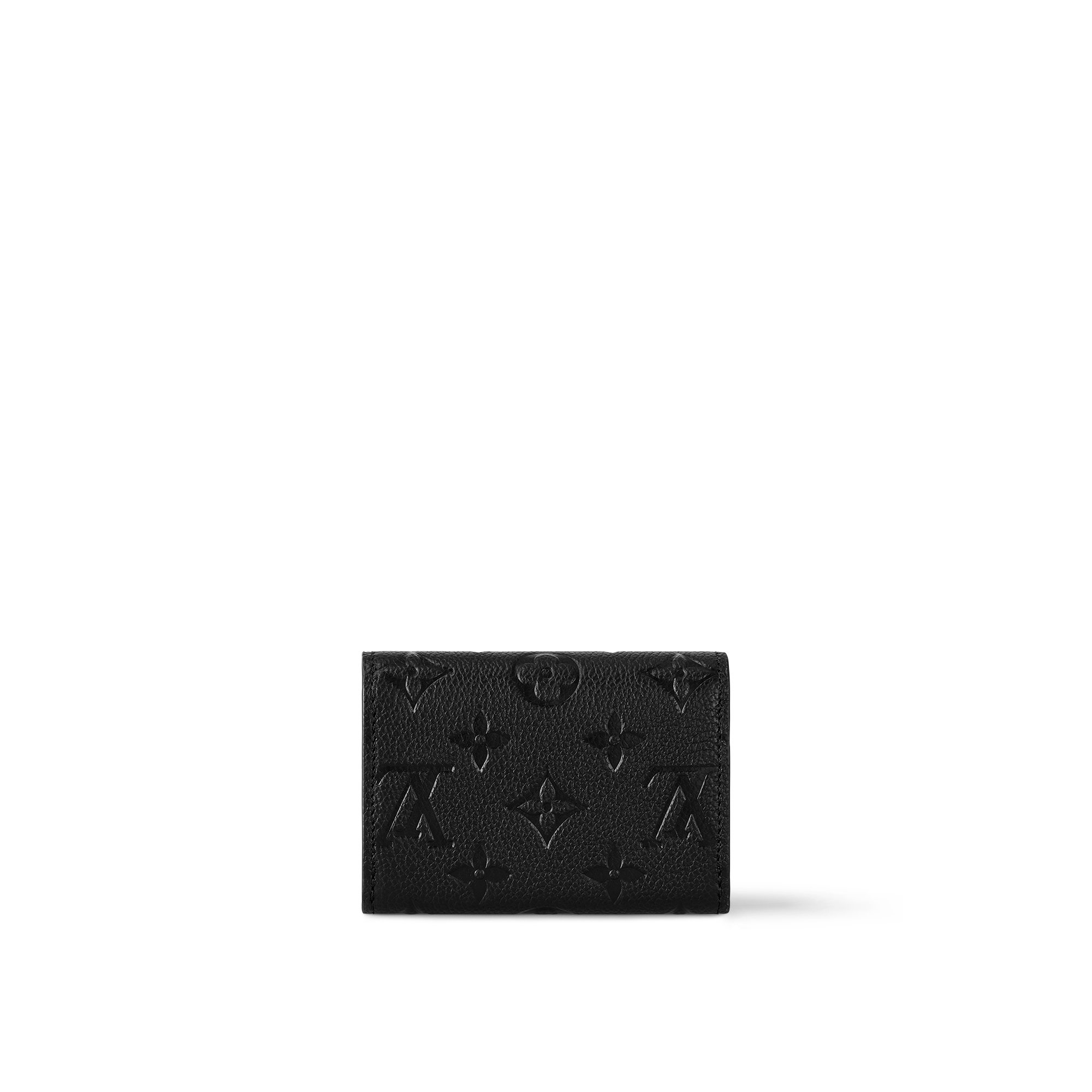 Rosalie Coin Purse Monogram Empreinte Leather in Women