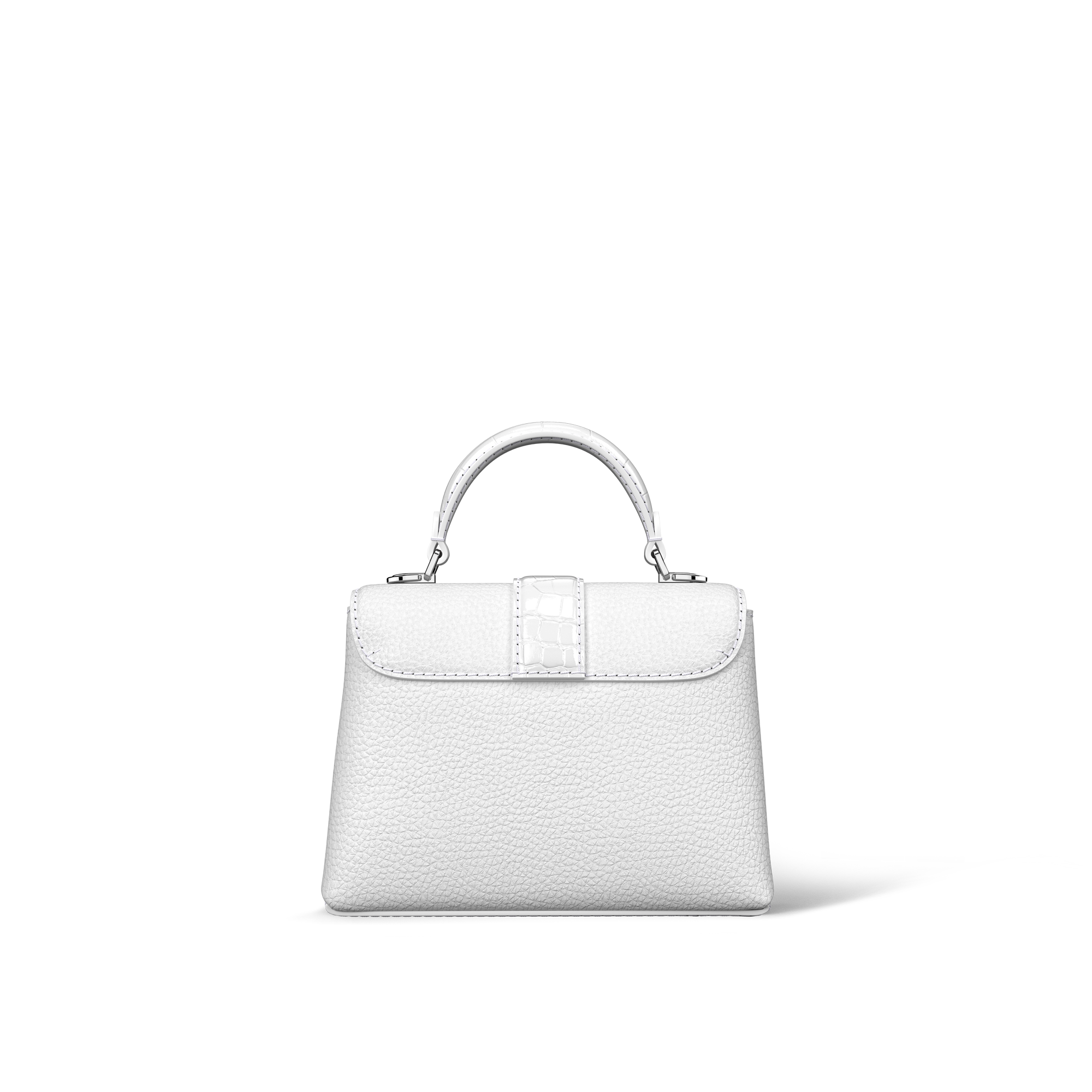 Rose Des Vents Mini L09 in Women