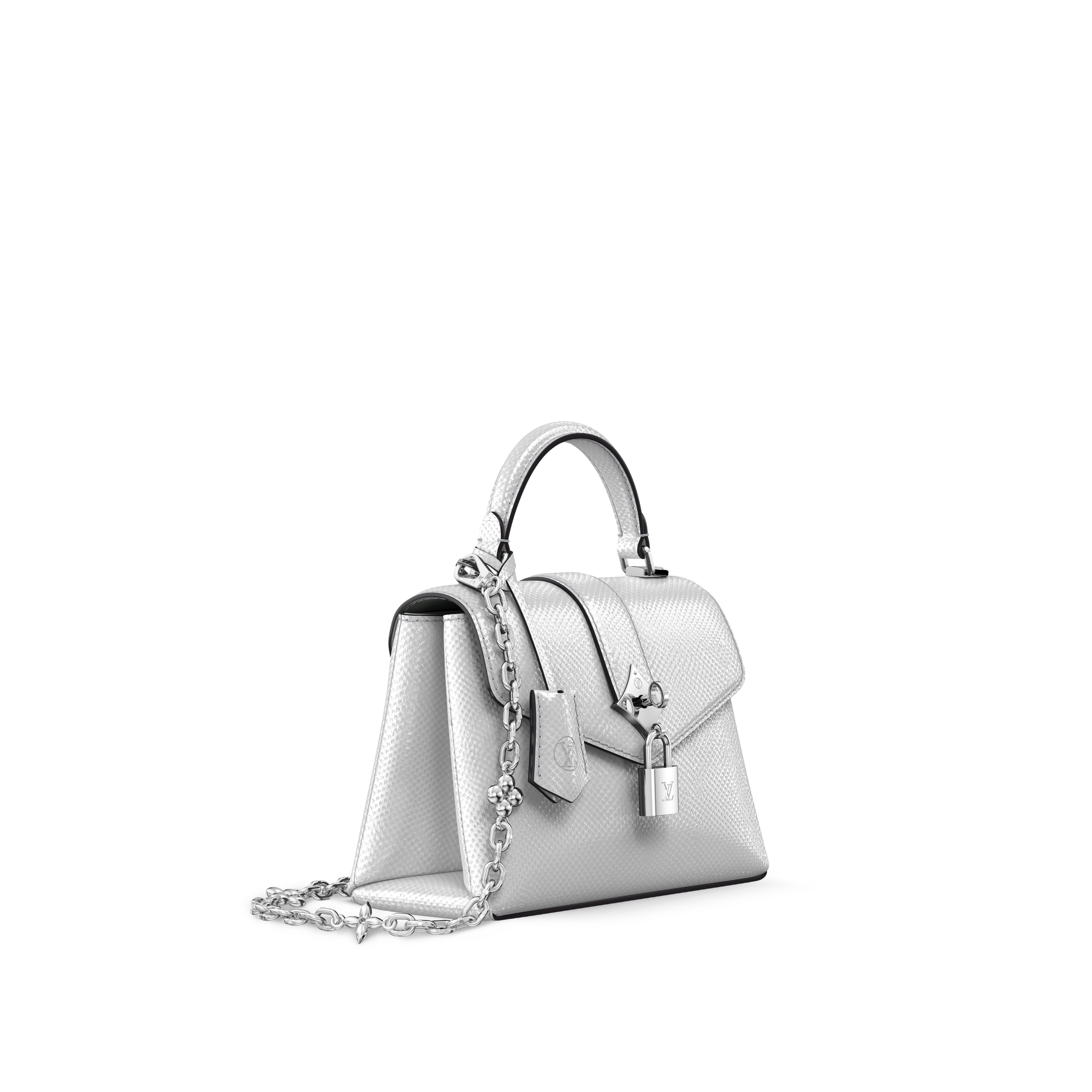 Rose Des Vents Mini L07 in Women