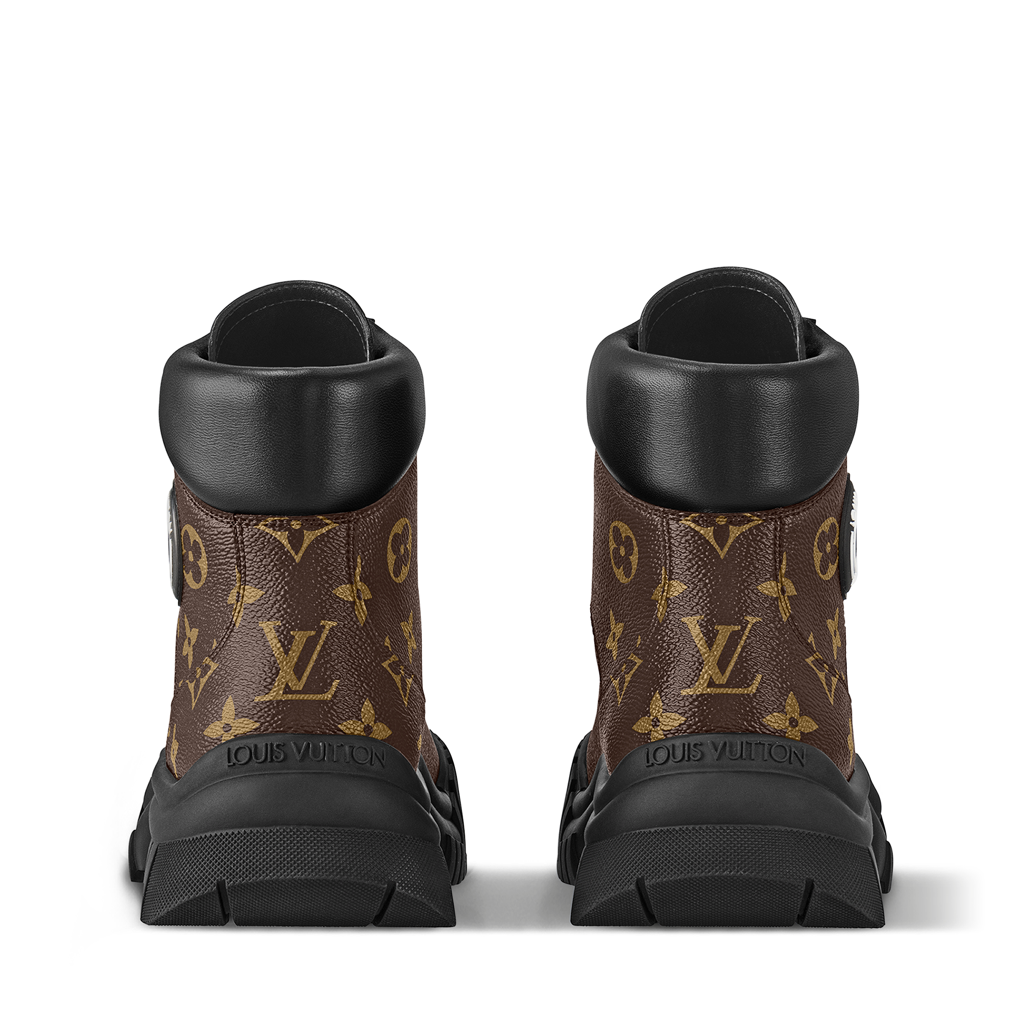 Ruby Flat Ranger  in Women