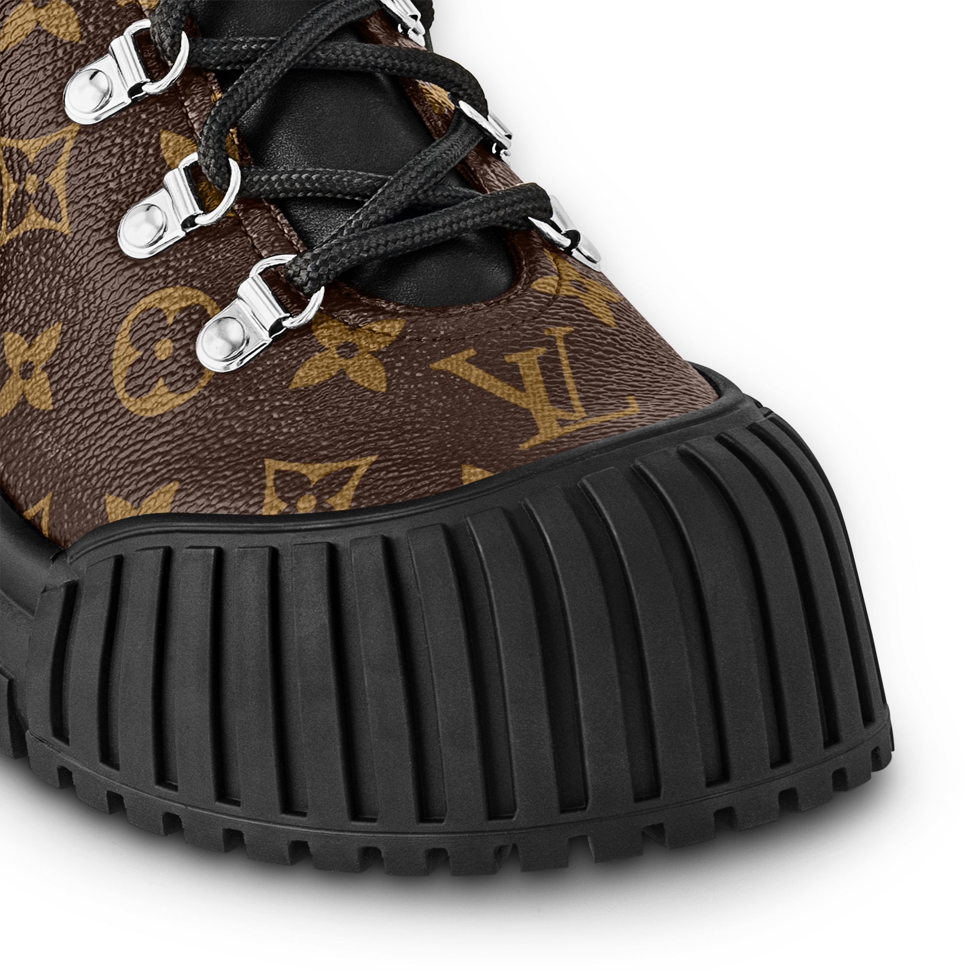 Ruby Flat Ranger  in Women