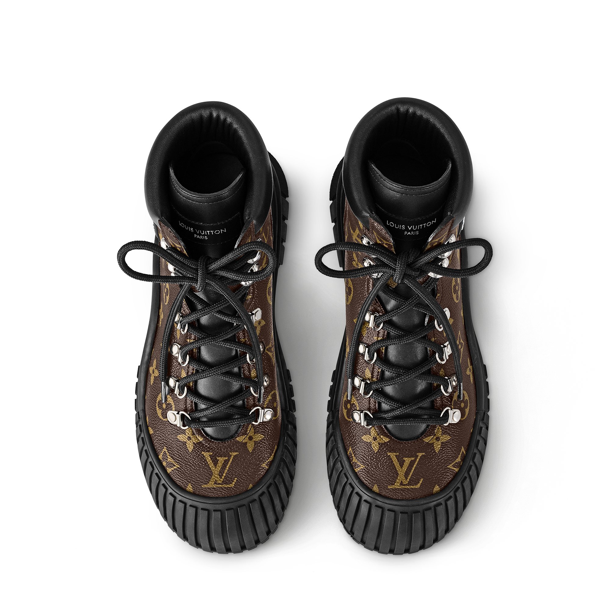 Ruby Flat Ranger  in Women