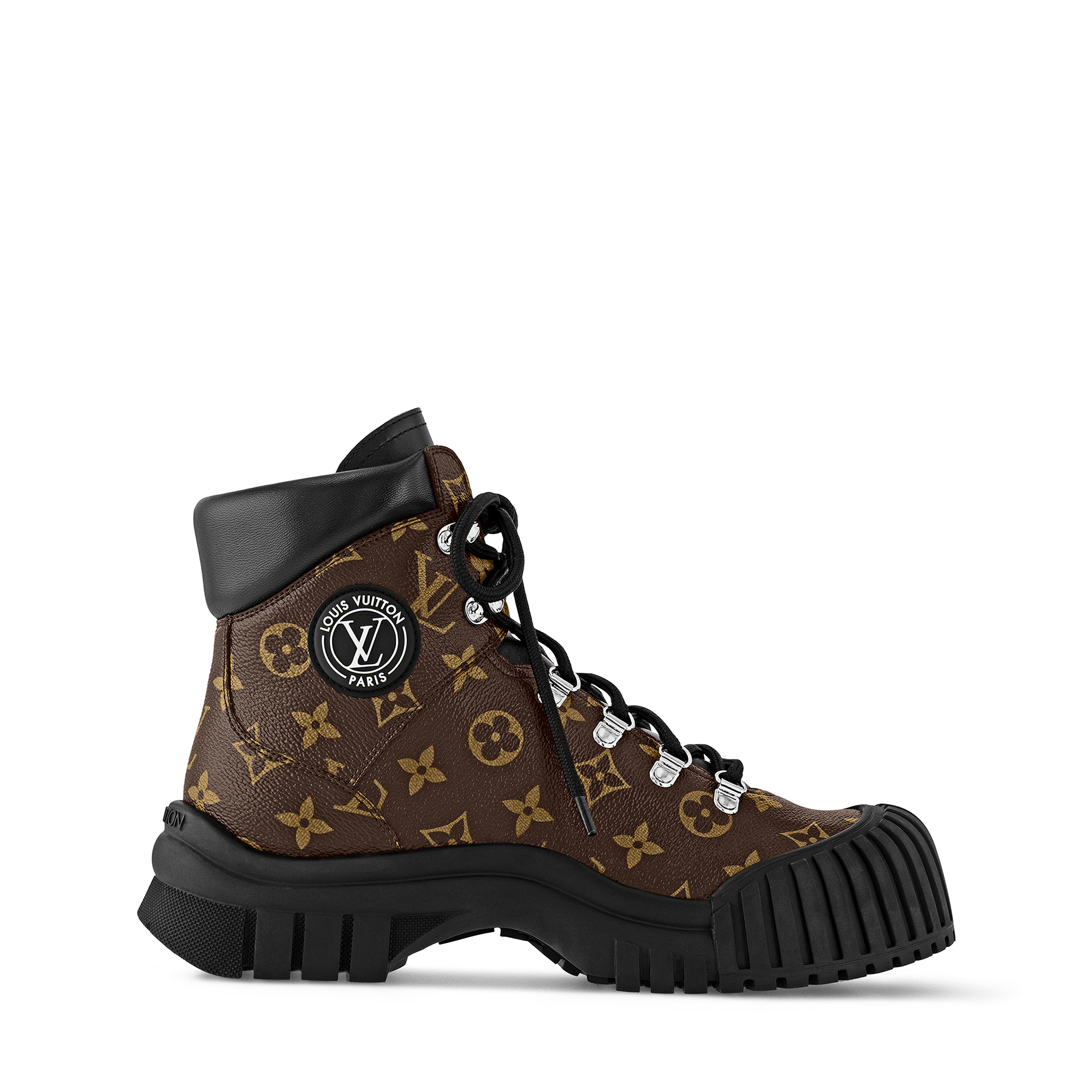 Ruby Flat Ranger  in Women