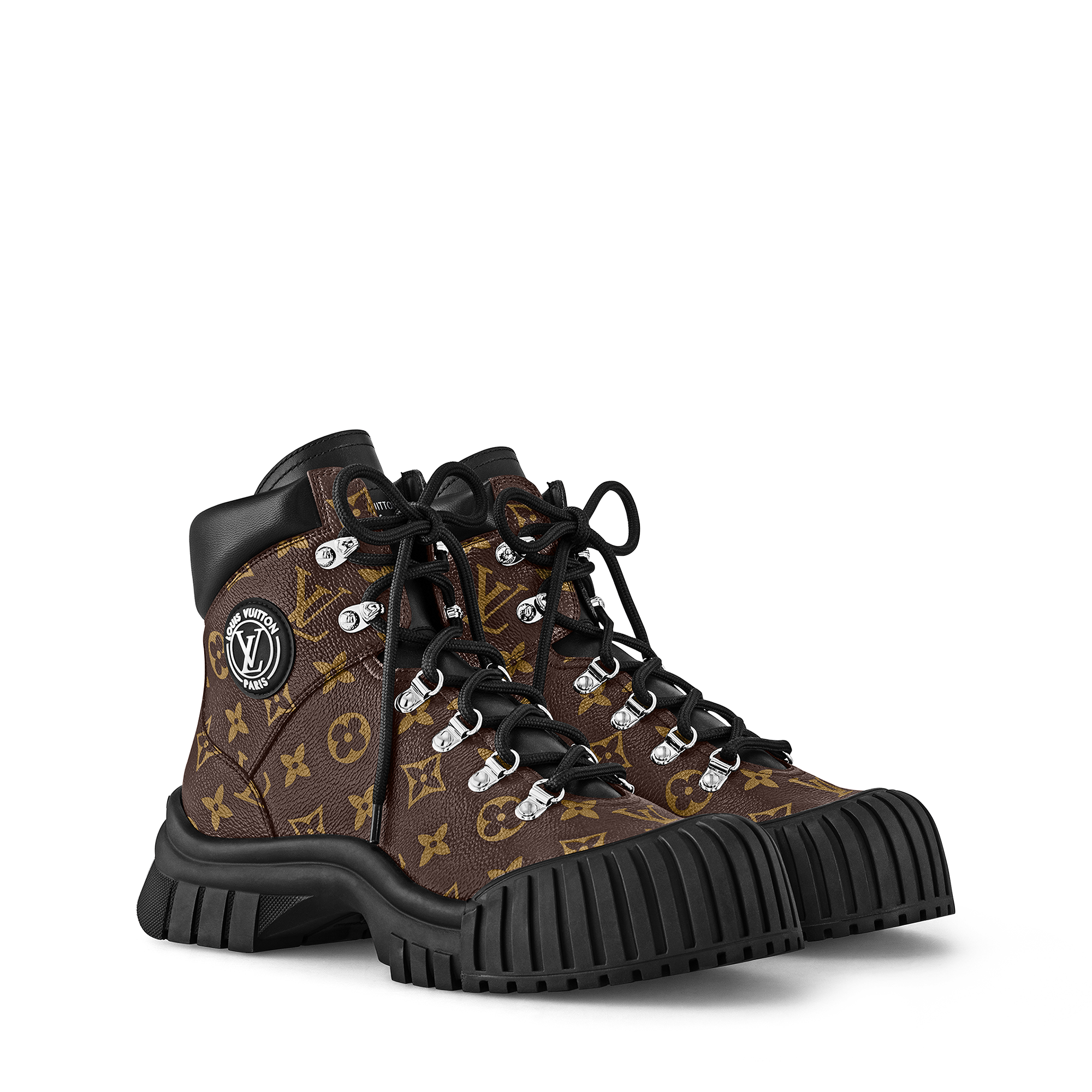 Ruby Flat Ranger  in Women