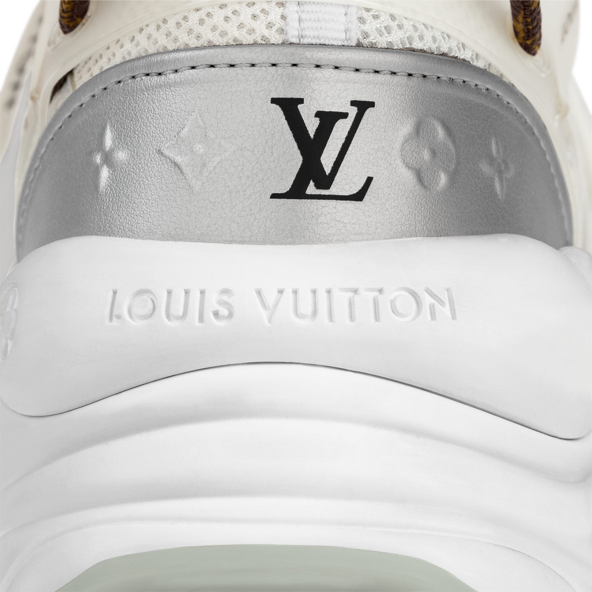 Run 55 Sneaker  in Women