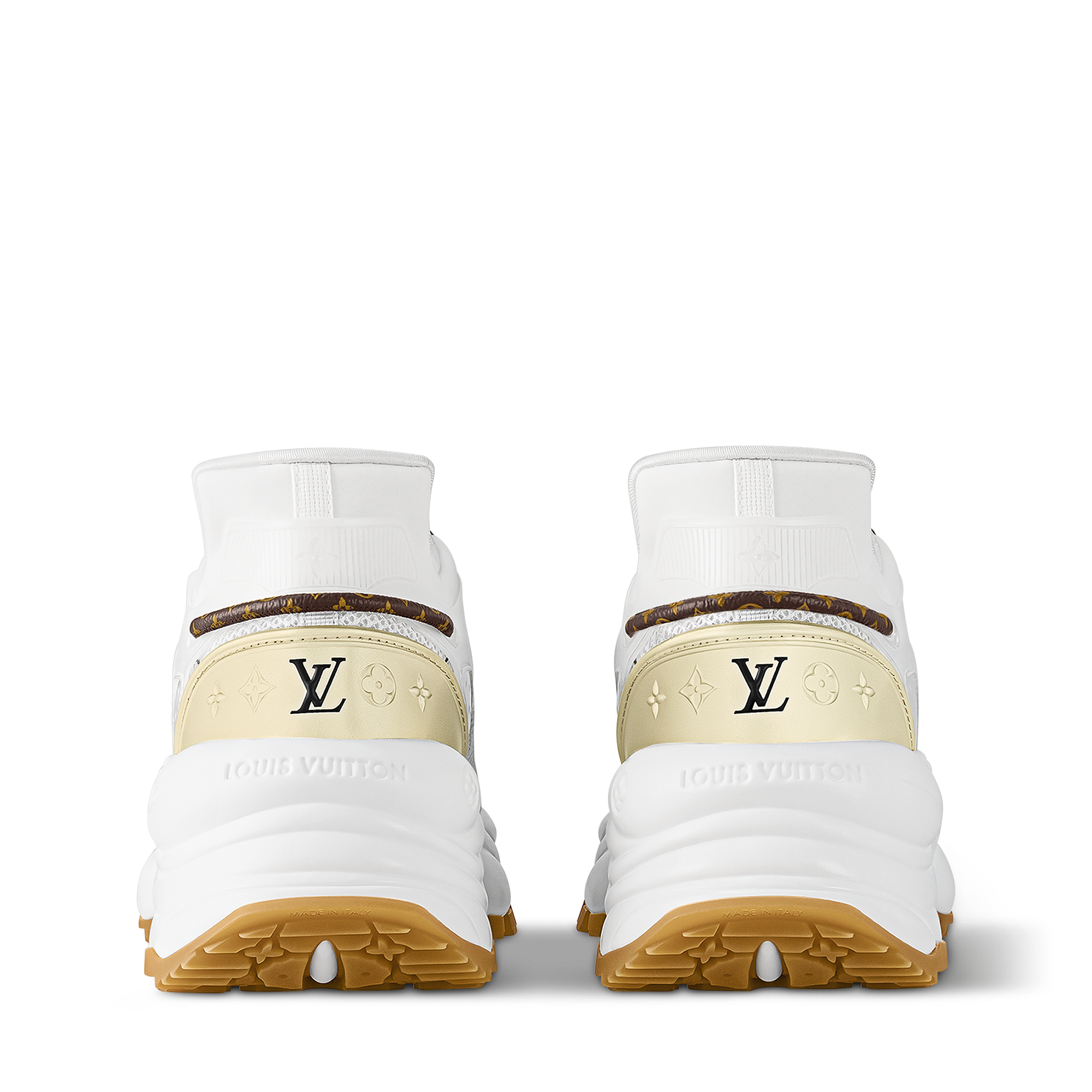 Run 55 Sneaker  in Women
