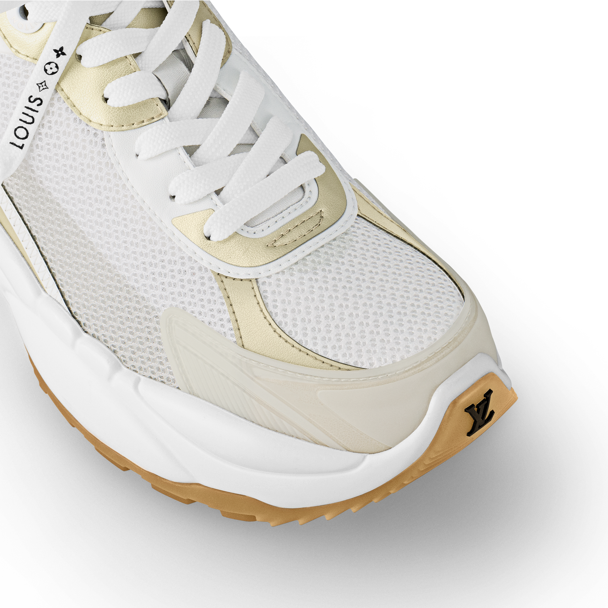 Run 55 Sneaker  in Women