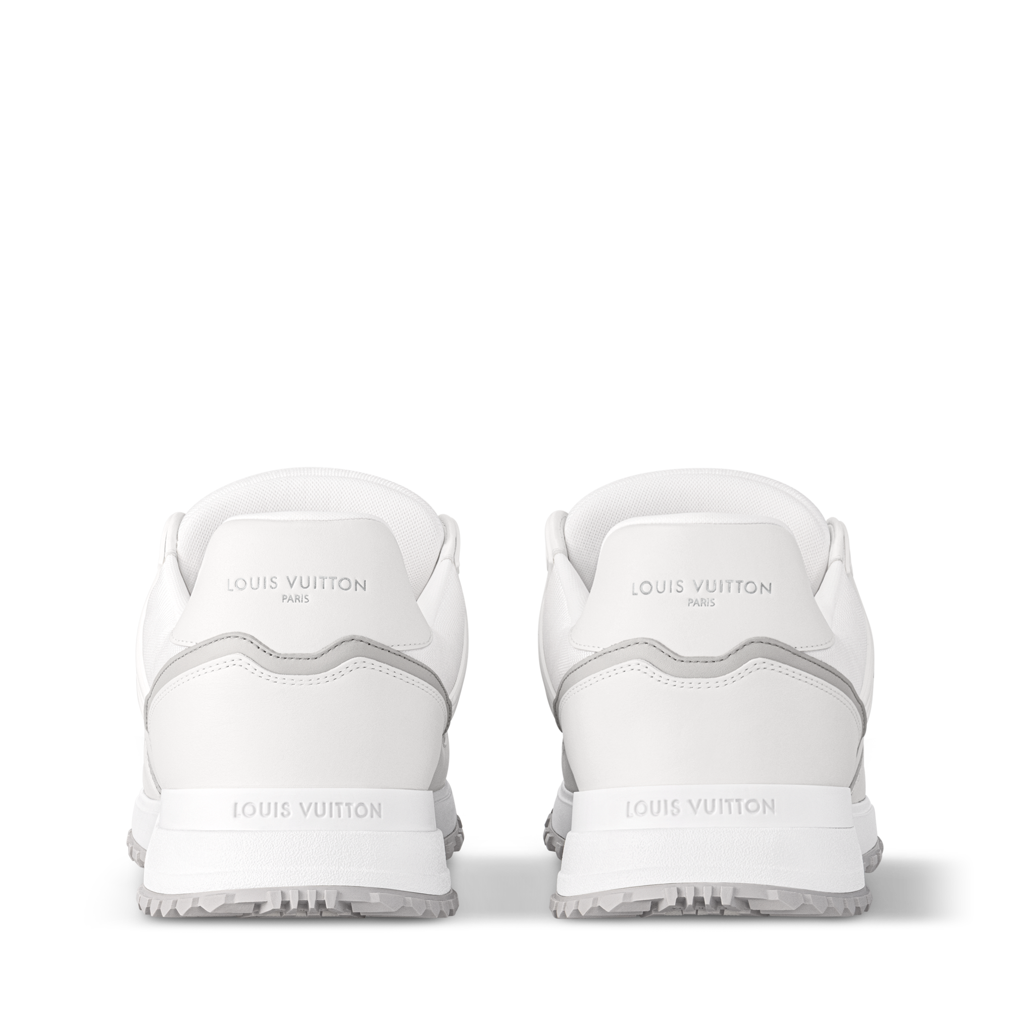undefined (Product zoom)