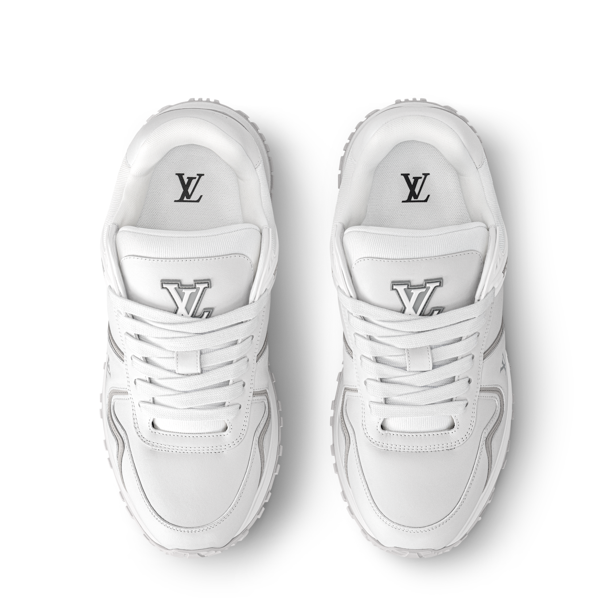 undefined (Product zoom)