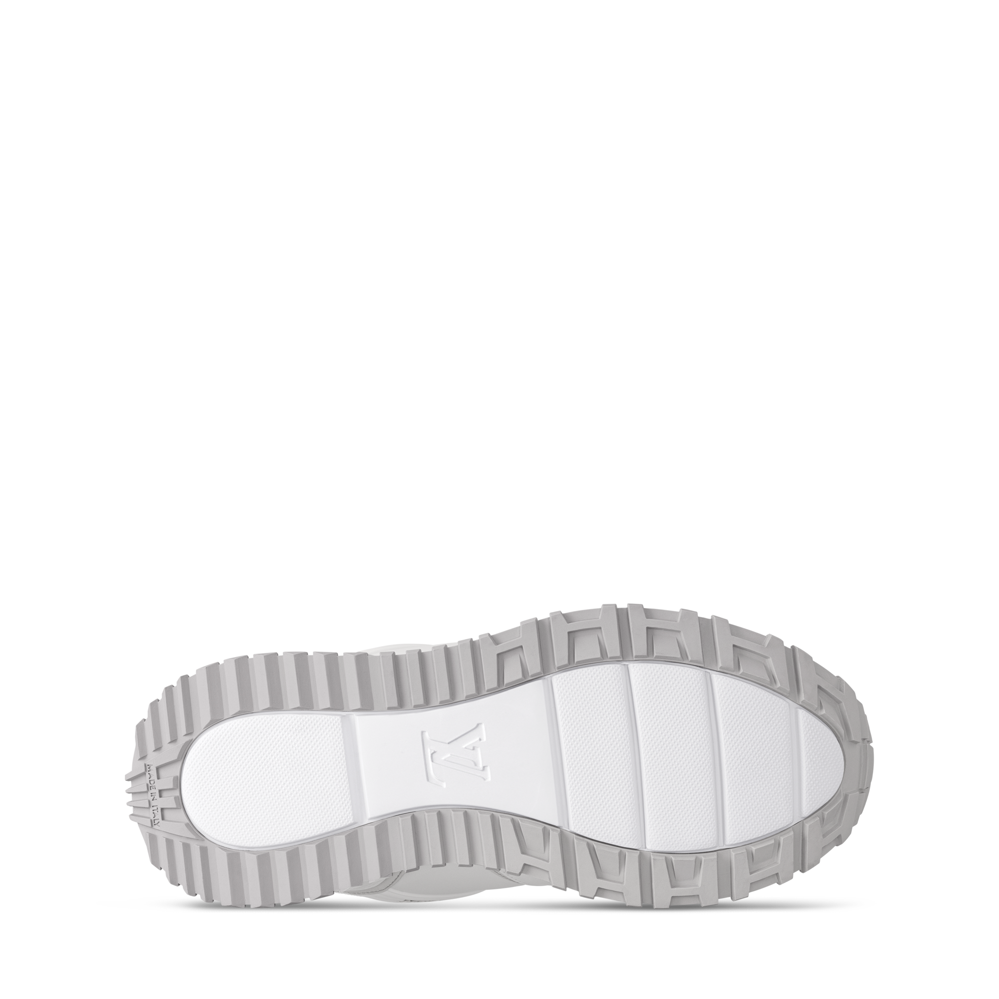 undefined (Product zoom)