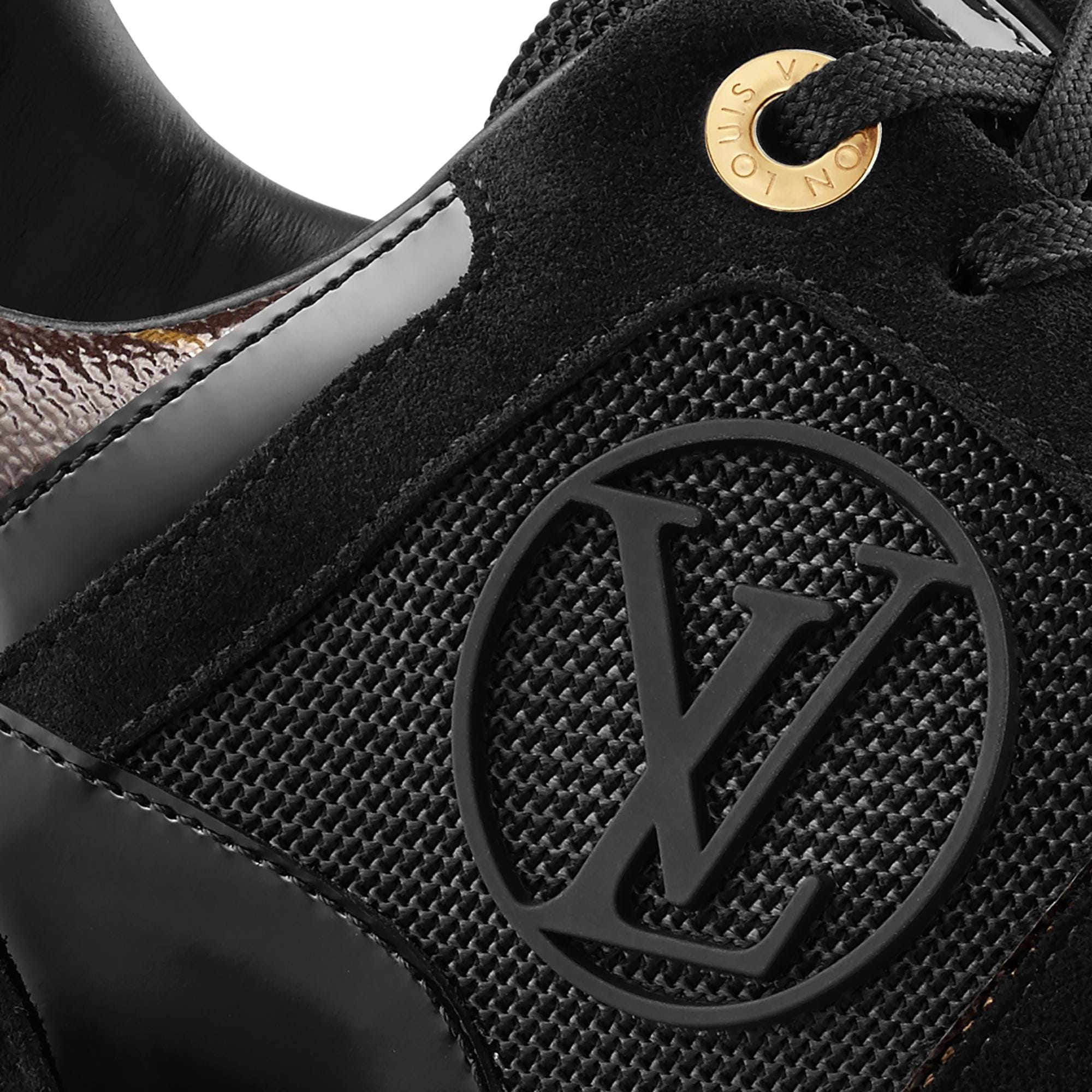 undefined (Product zoom)