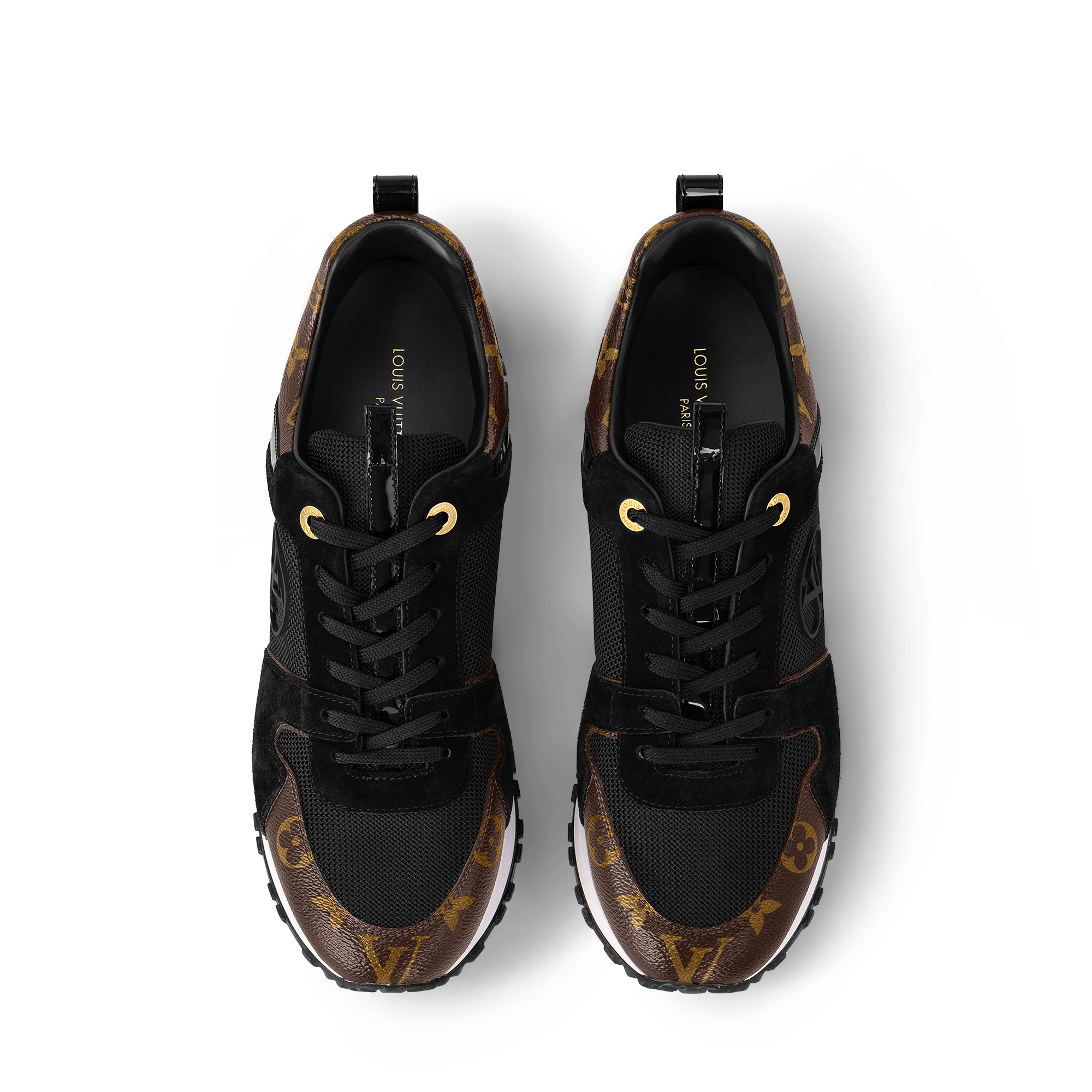 undefined (Product zoom)