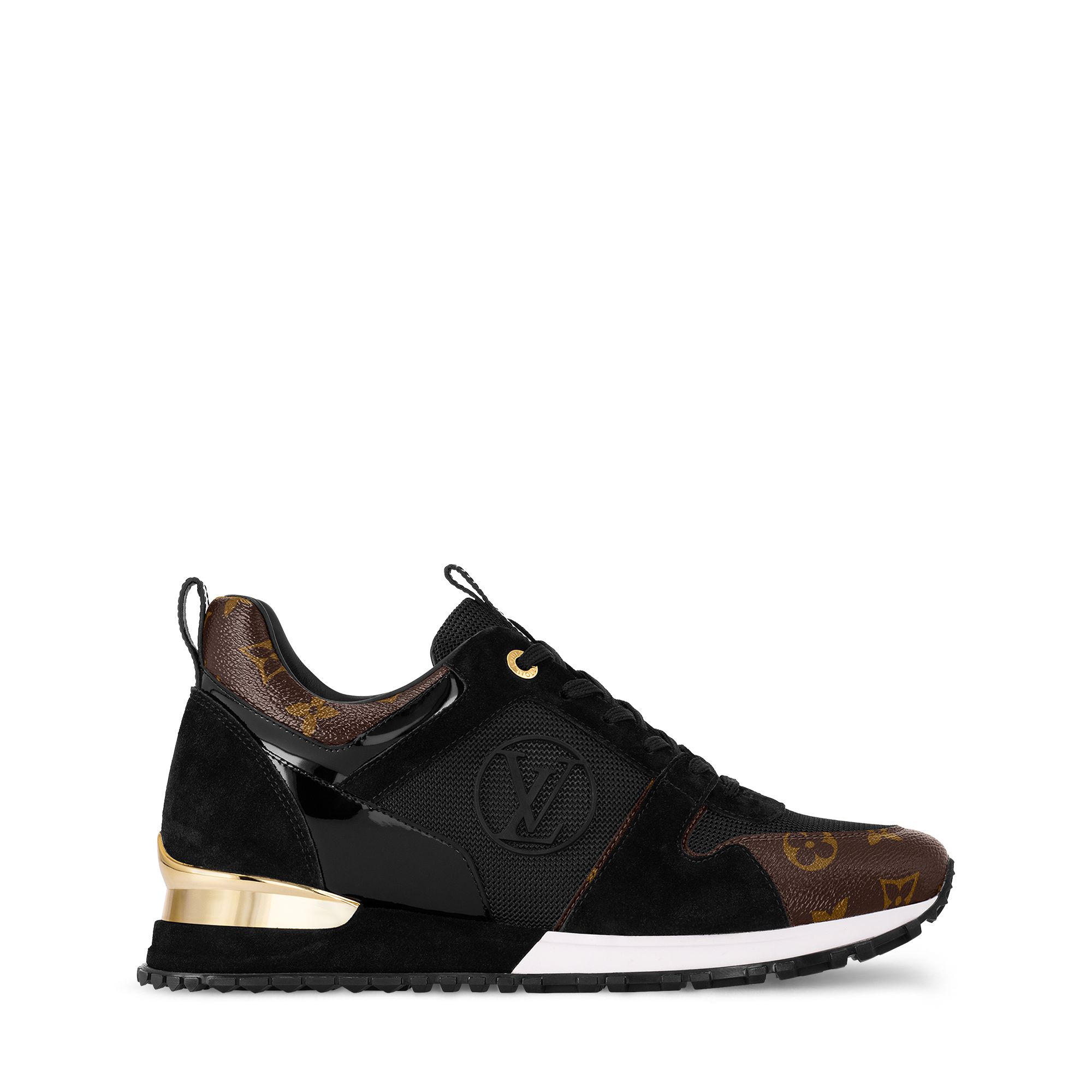 undefined (Product zoom)