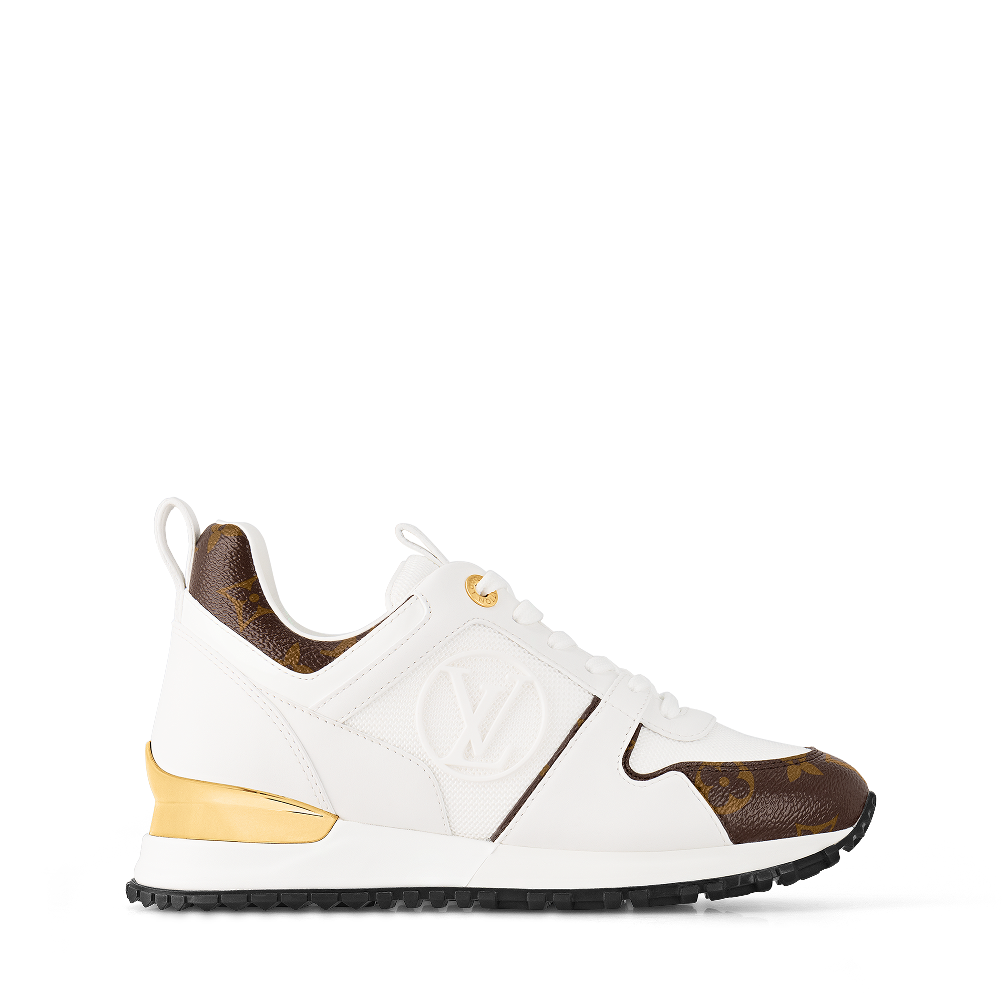 Run Away Sneaker  in Women