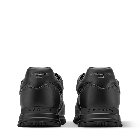 Run Away Sneaker in Men's Shoes Sneakers for Men collections by Louis Vuitton (Product zoom)