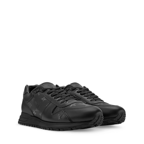 Denim Noir (Not available)