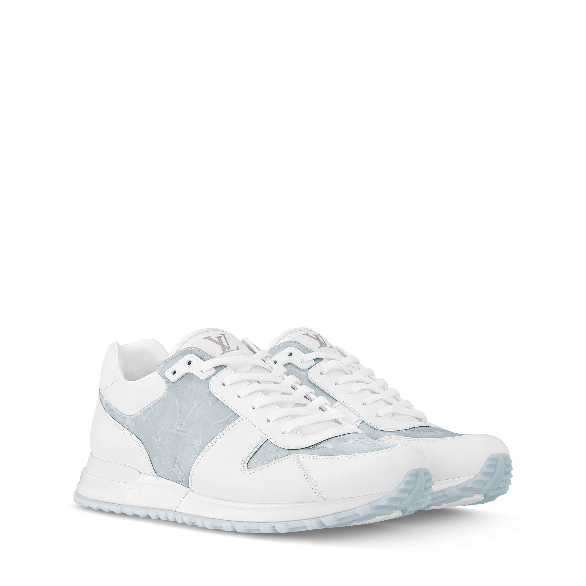 White (Not available)