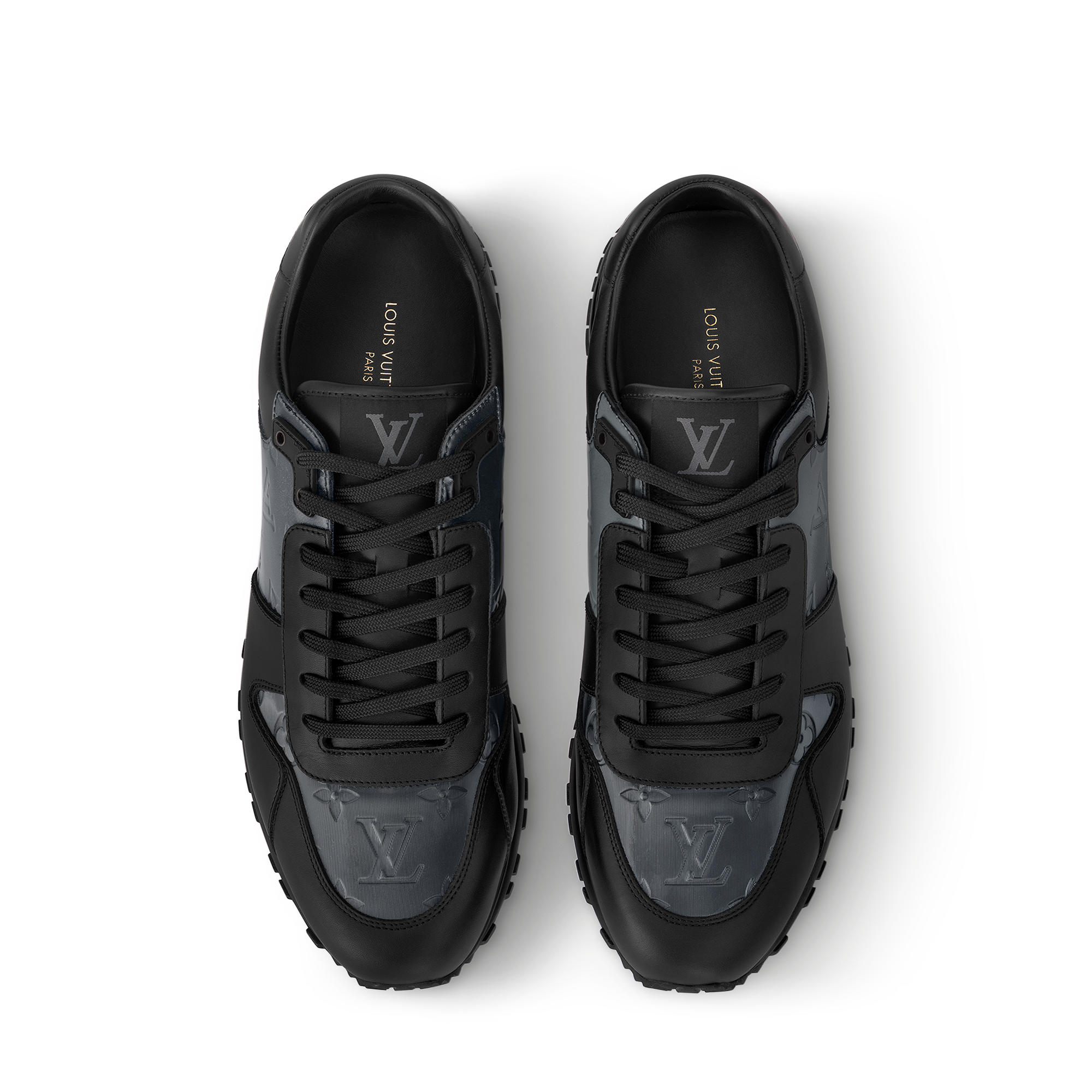 Run Away Sneaker  in Men