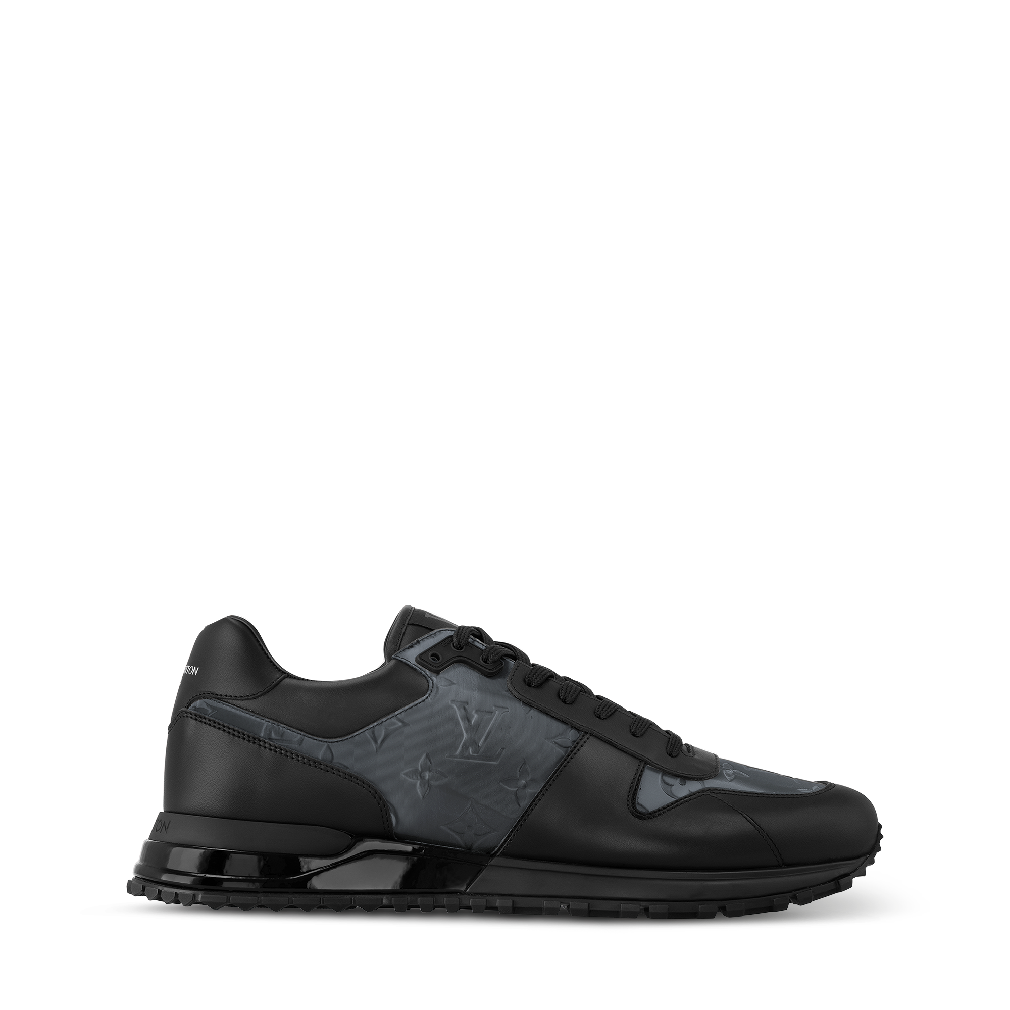 Run Away Sneaker  in Men