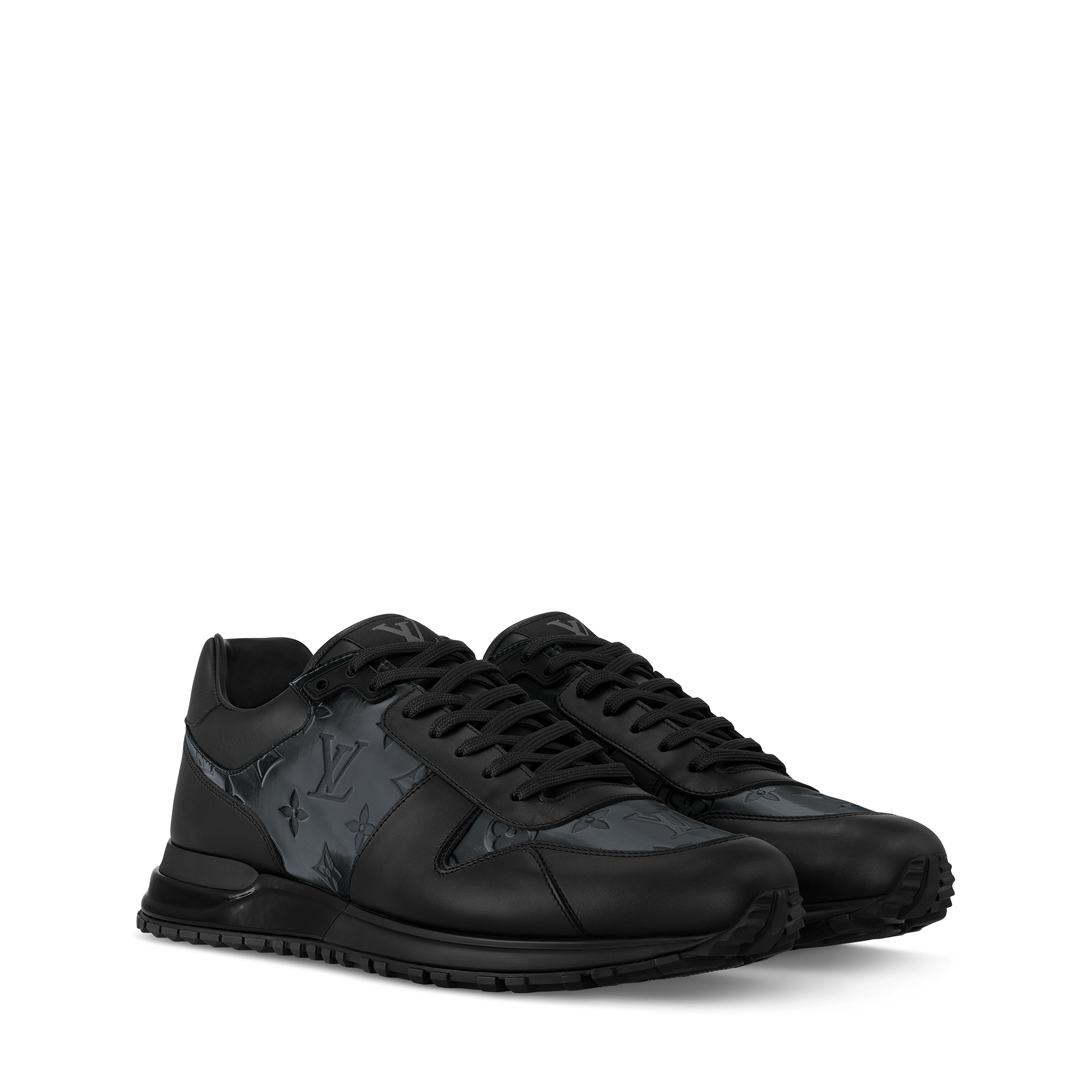 Run Away Sneaker  in Men