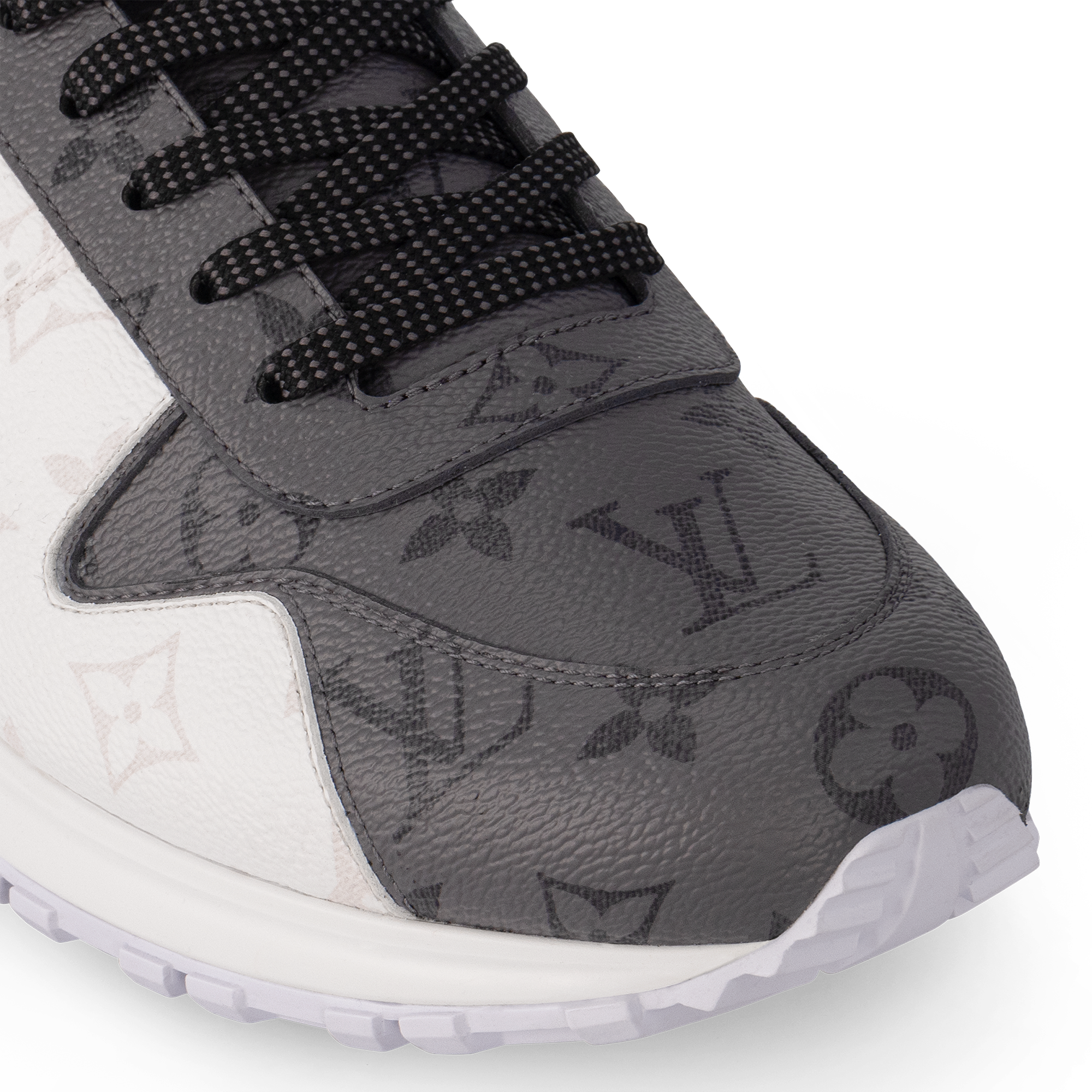 Run Away Sneaker  in Men