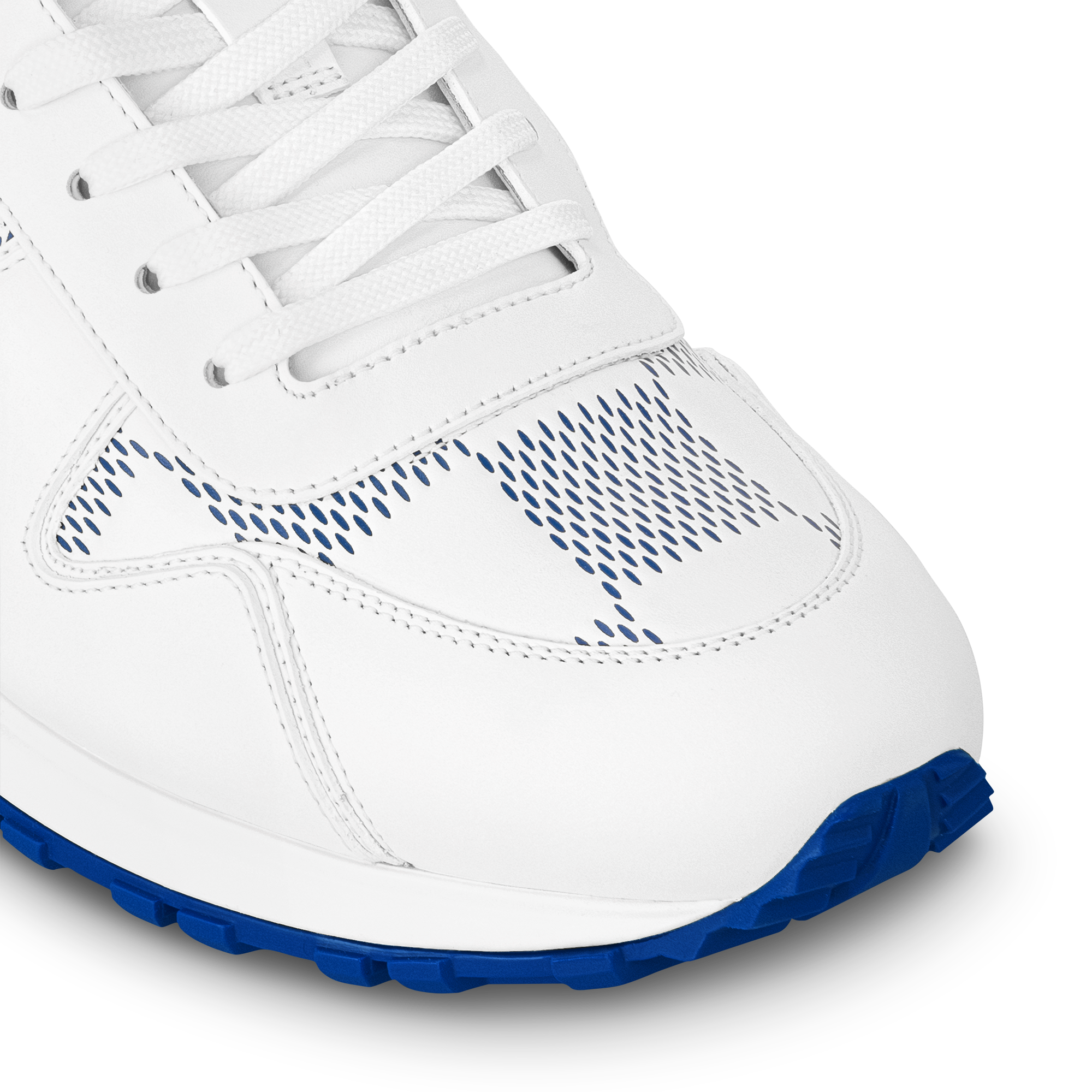Run Away Sneaker  in Men