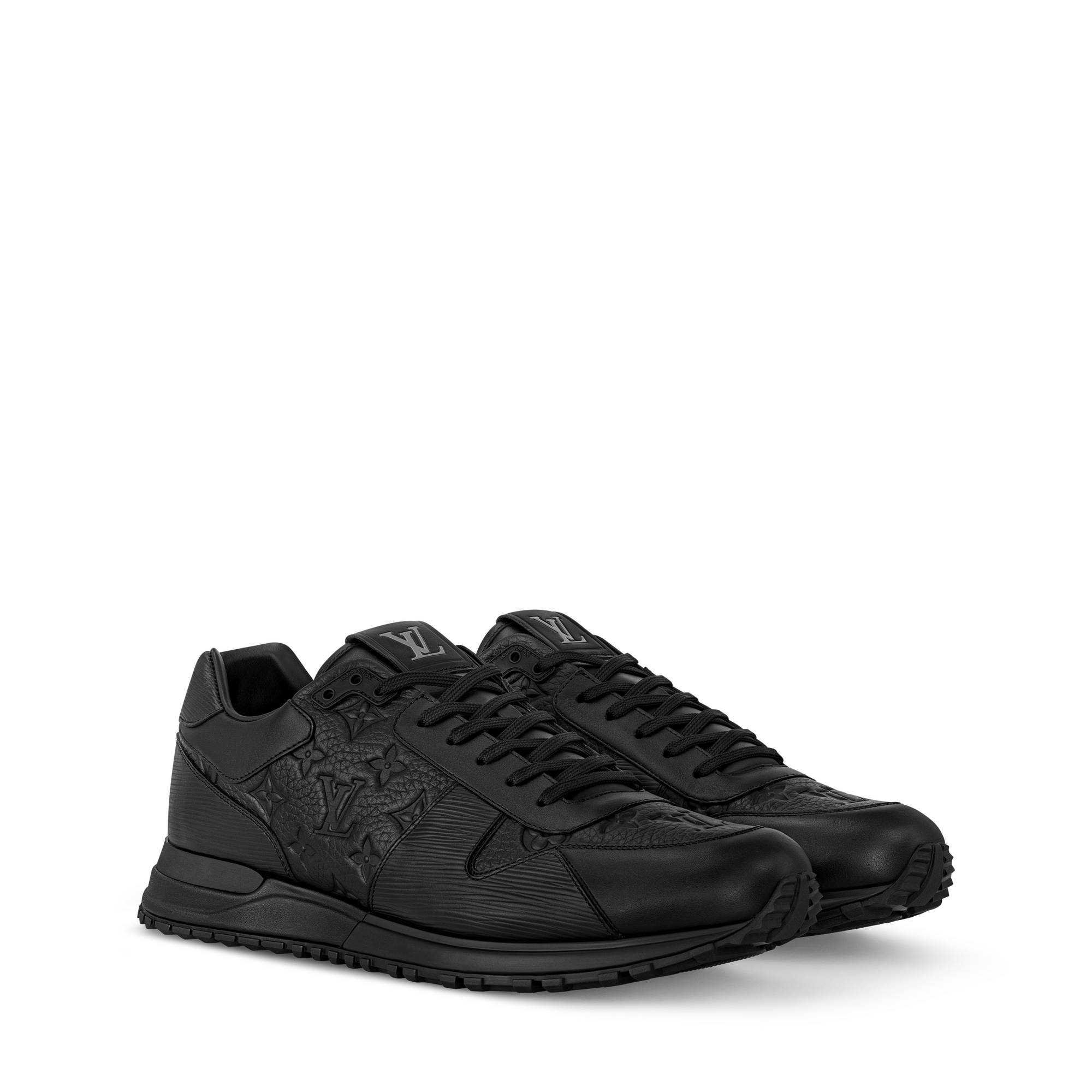 Basket Louis Tenis Louis Vuitton Hombre 2021 LOUIS VUITTON Beverly