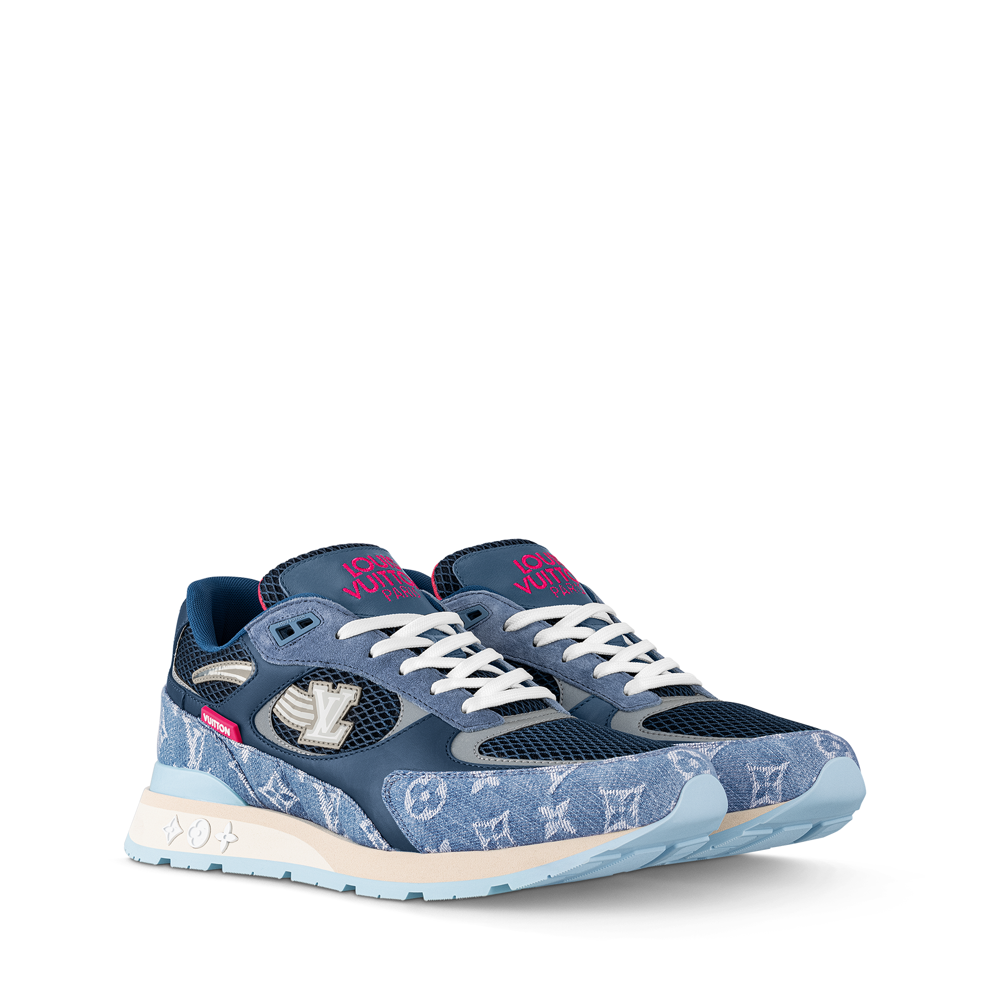Blue (Not available)