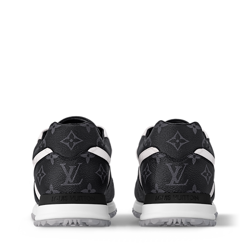 Run Away Sneaker in Men's Shoes Sneakers for Men collections by Louis Vuitton (Product zoom)